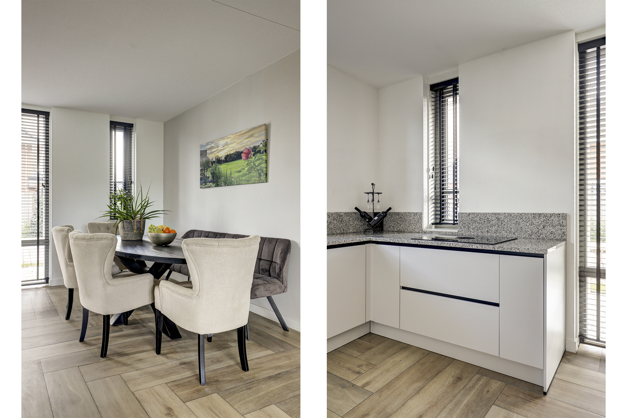 '$houseDetails->street_name'.' '.'$houseDetails->number'