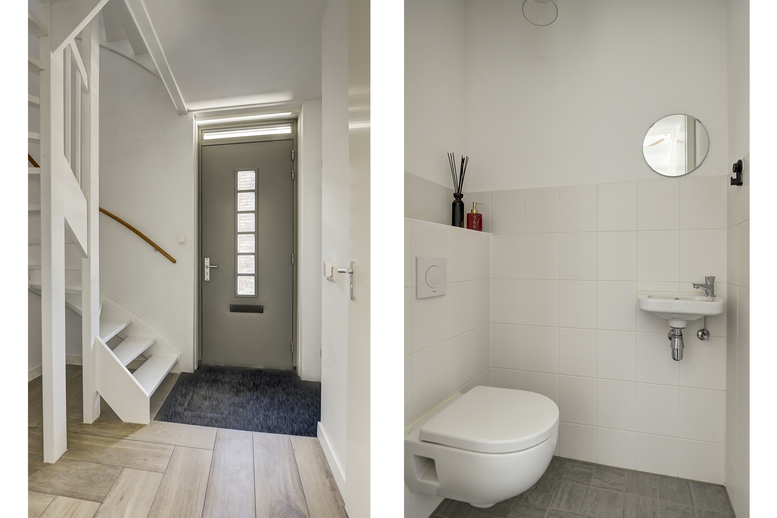 '$houseDetails->street_name'.' '.'$houseDetails->number'