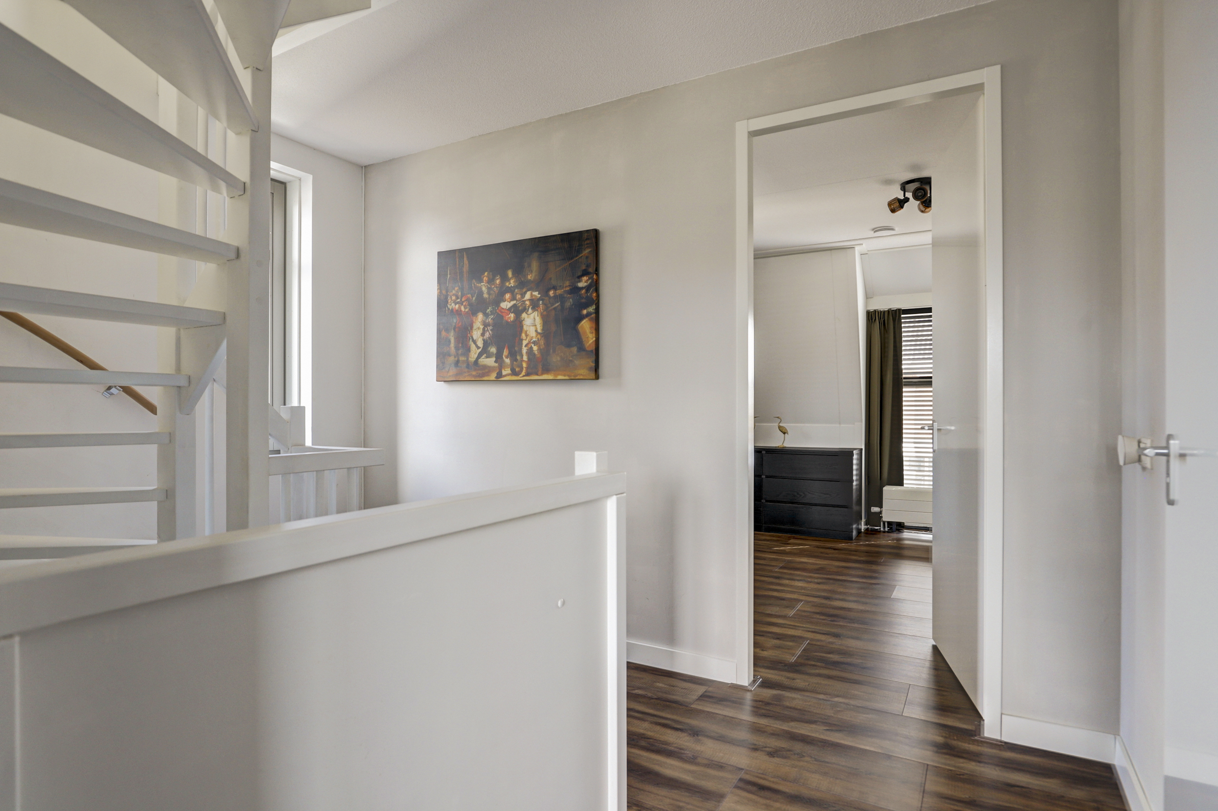 '$houseDetails->street_name'.' '.'$houseDetails->number'