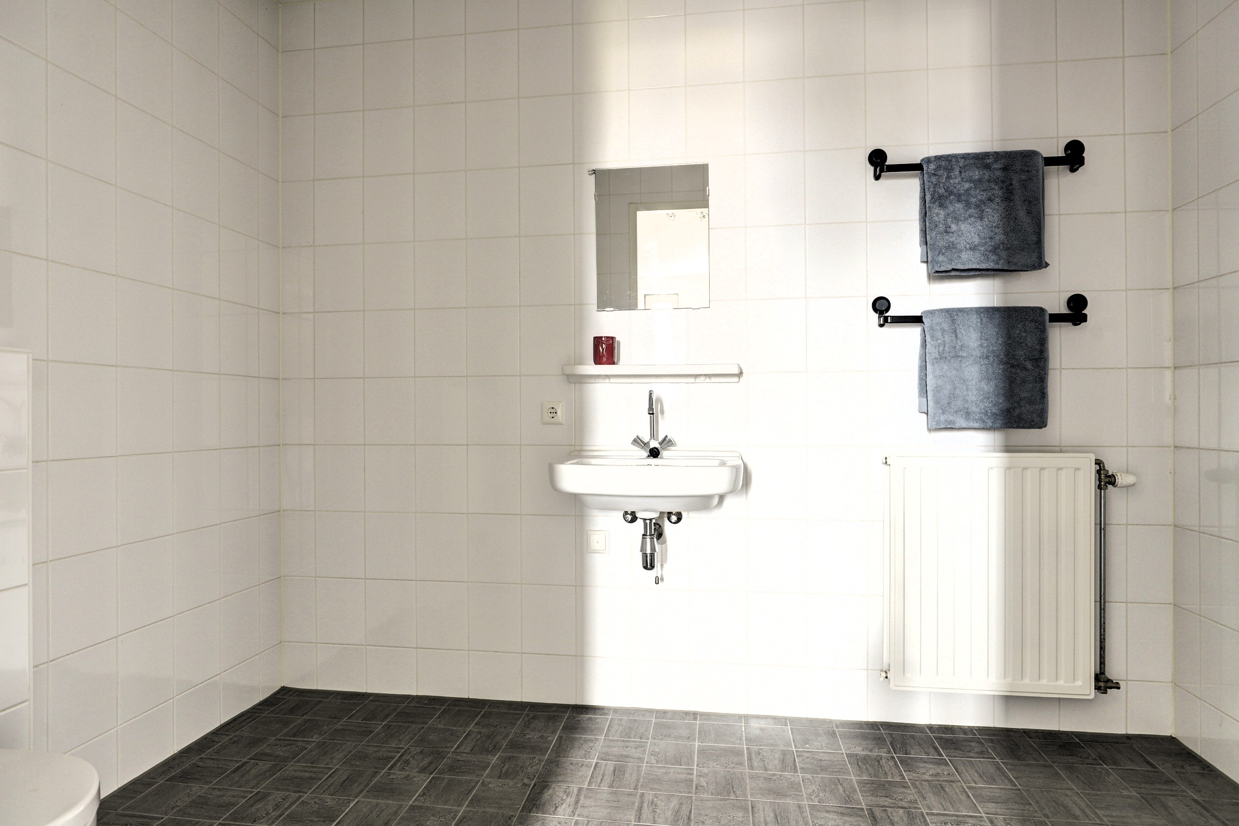 '$houseDetails->street_name'.' '.'$houseDetails->number'