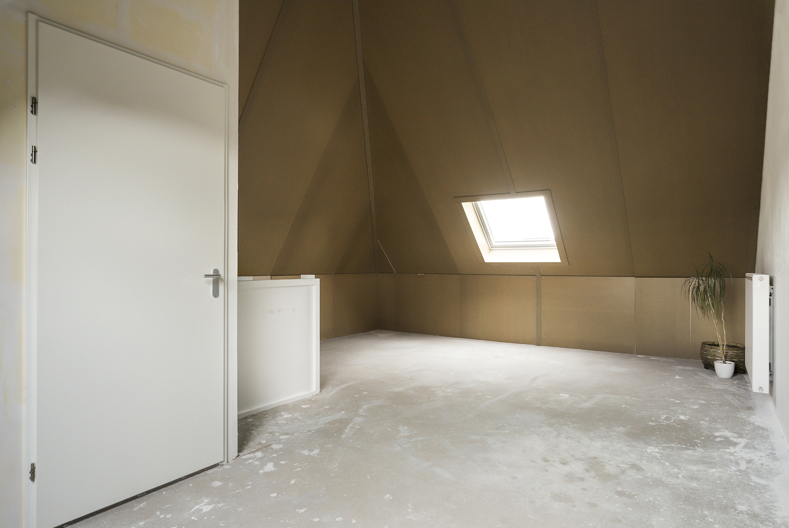 '$houseDetails->street_name'.' '.'$houseDetails->number'