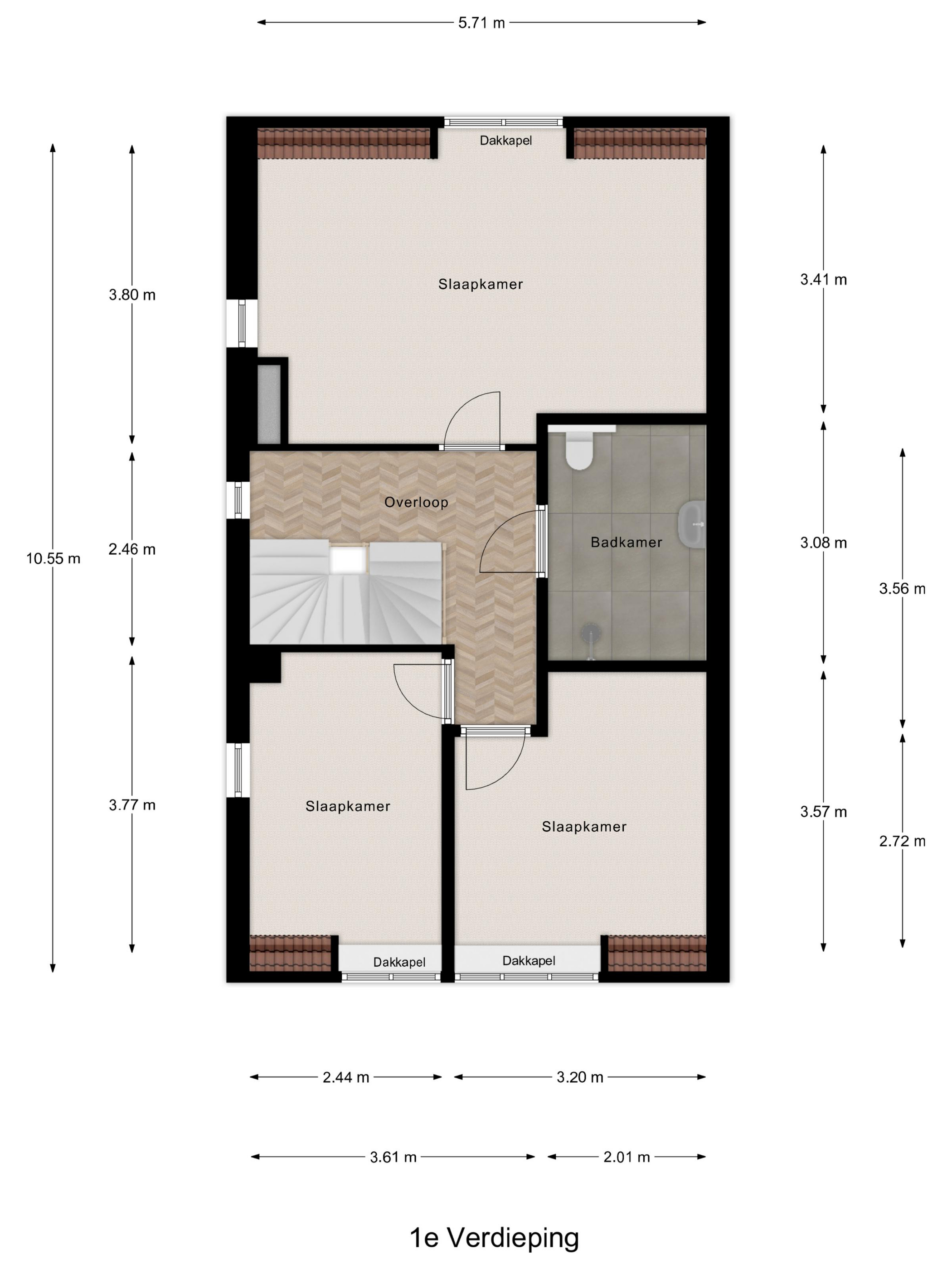 '$houseDetails->street_name'.' '.'$houseDetails->number'