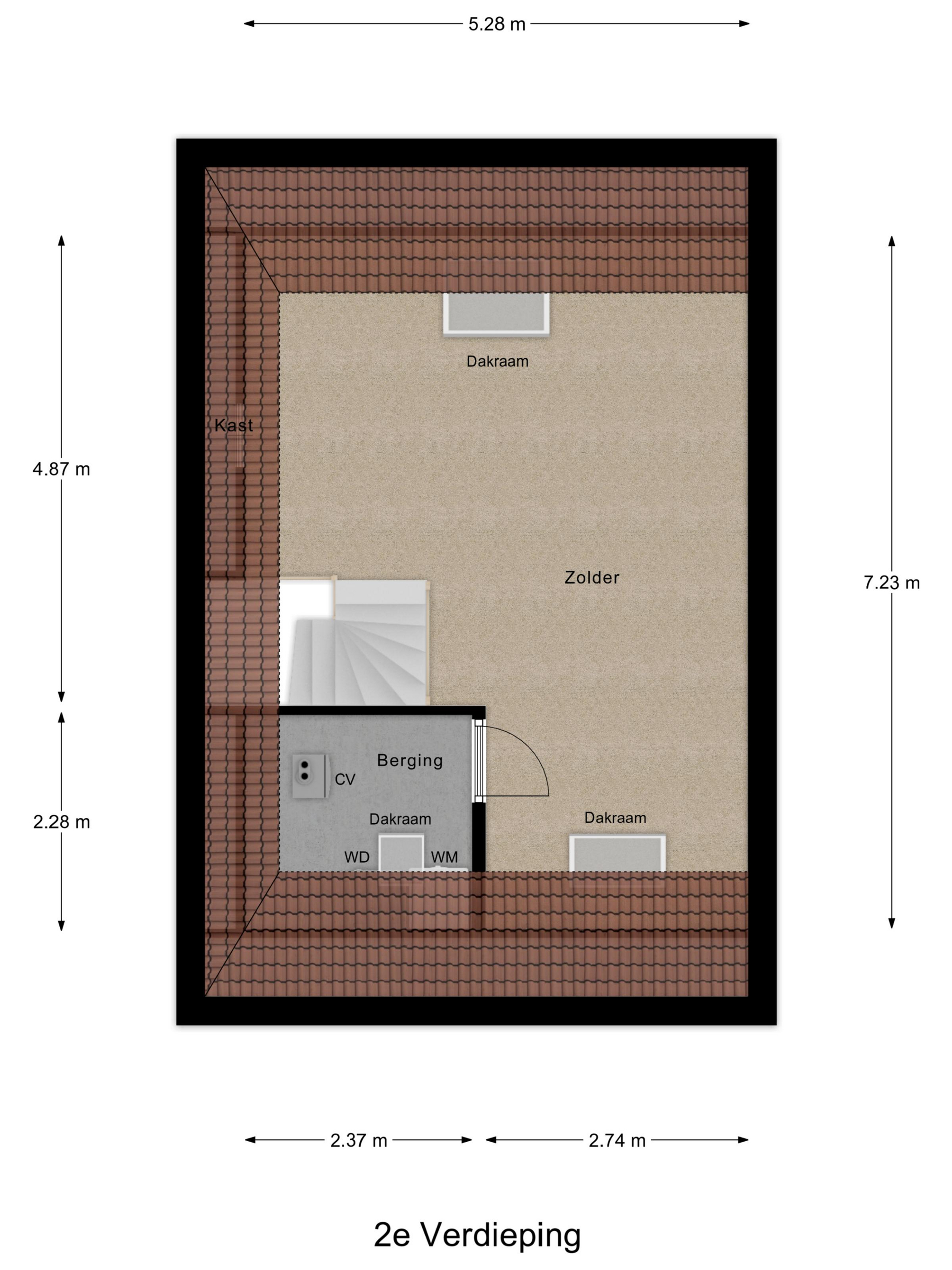 '$houseDetails->street_name'.' '.'$houseDetails->number'