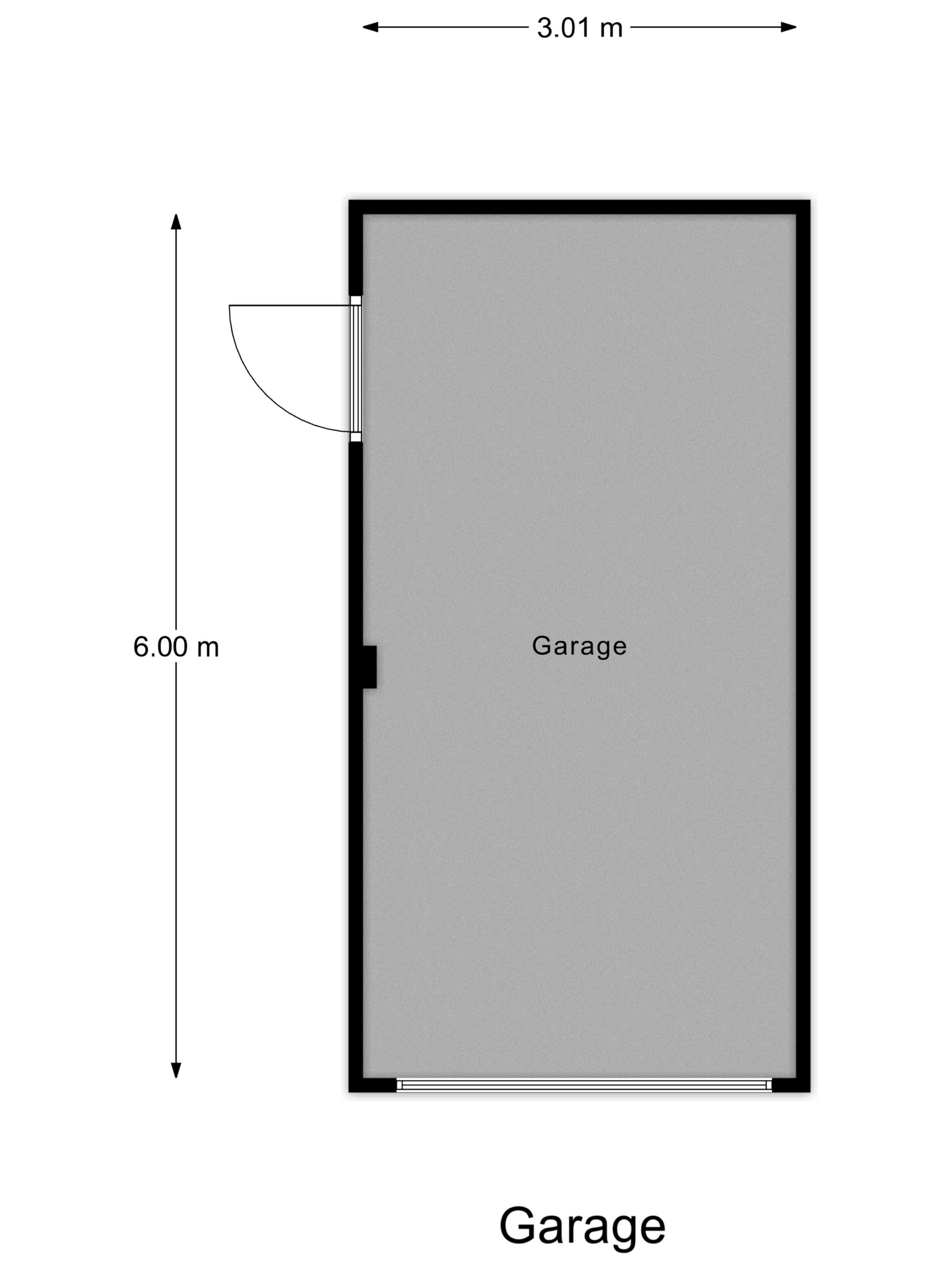 '$houseDetails->street_name'.' '.'$houseDetails->number'