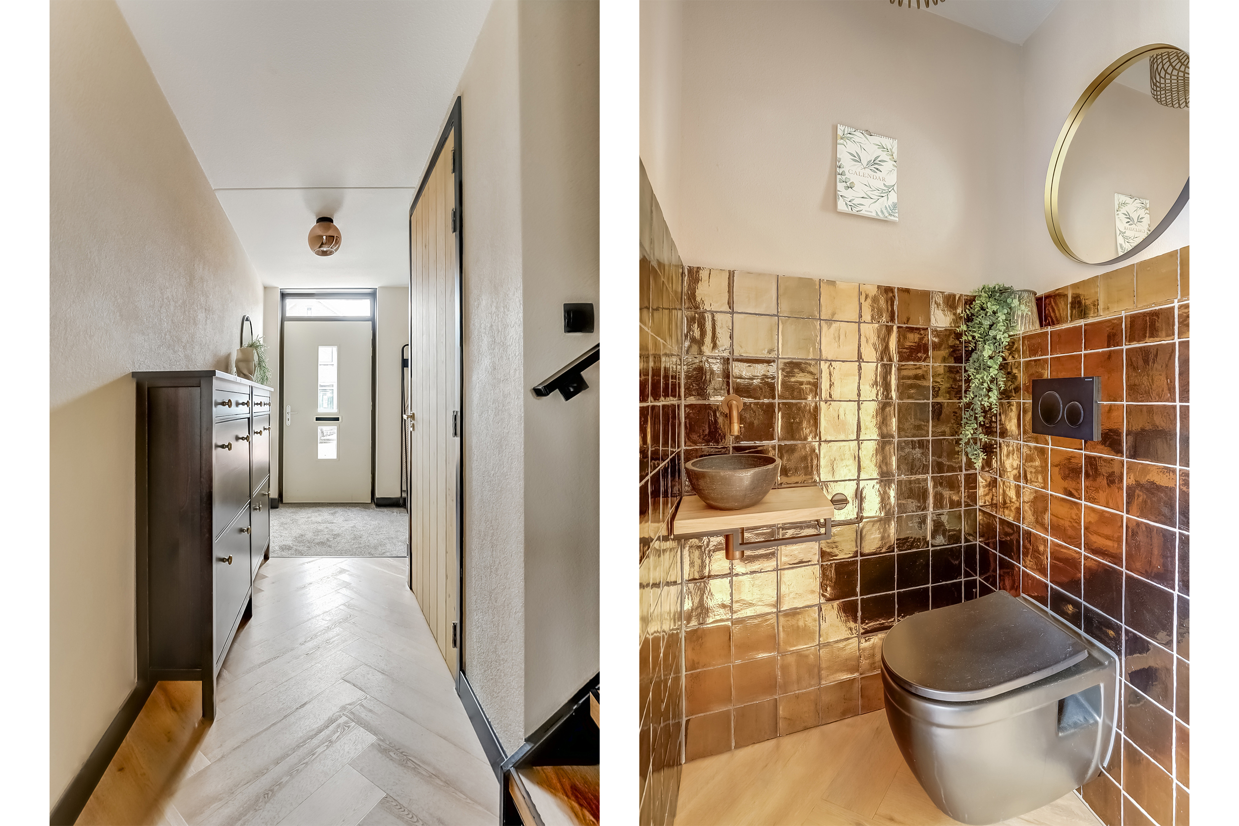 '$houseDetails->street_name'.' '.'$houseDetails->number'