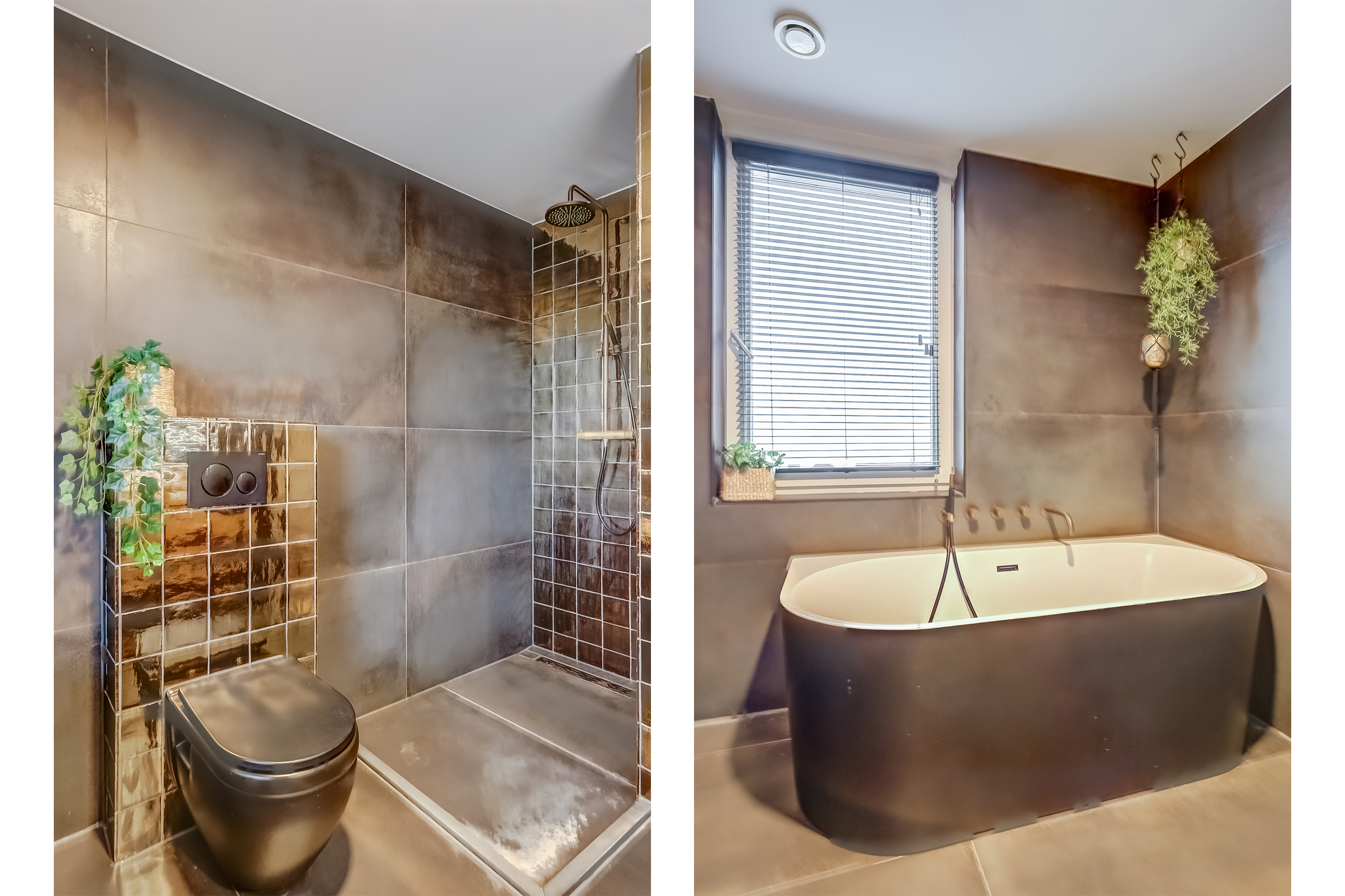 '$houseDetails->street_name'.' '.'$houseDetails->number'