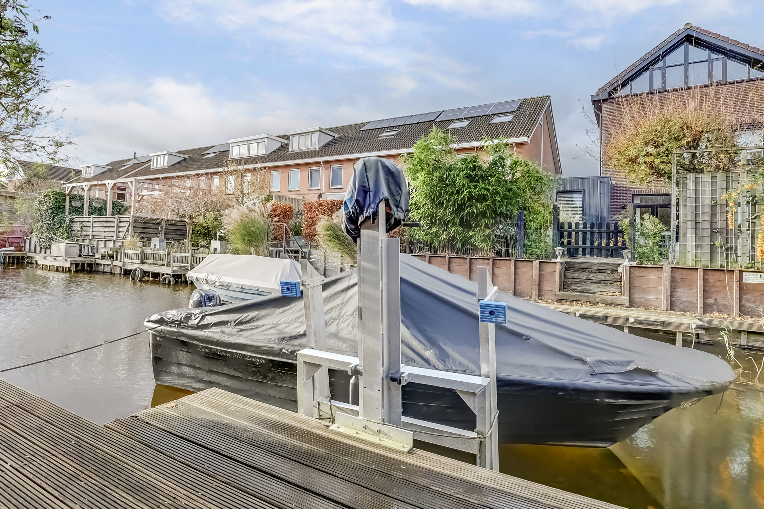 '$houseDetails->street_name'.' '.'$houseDetails->number'