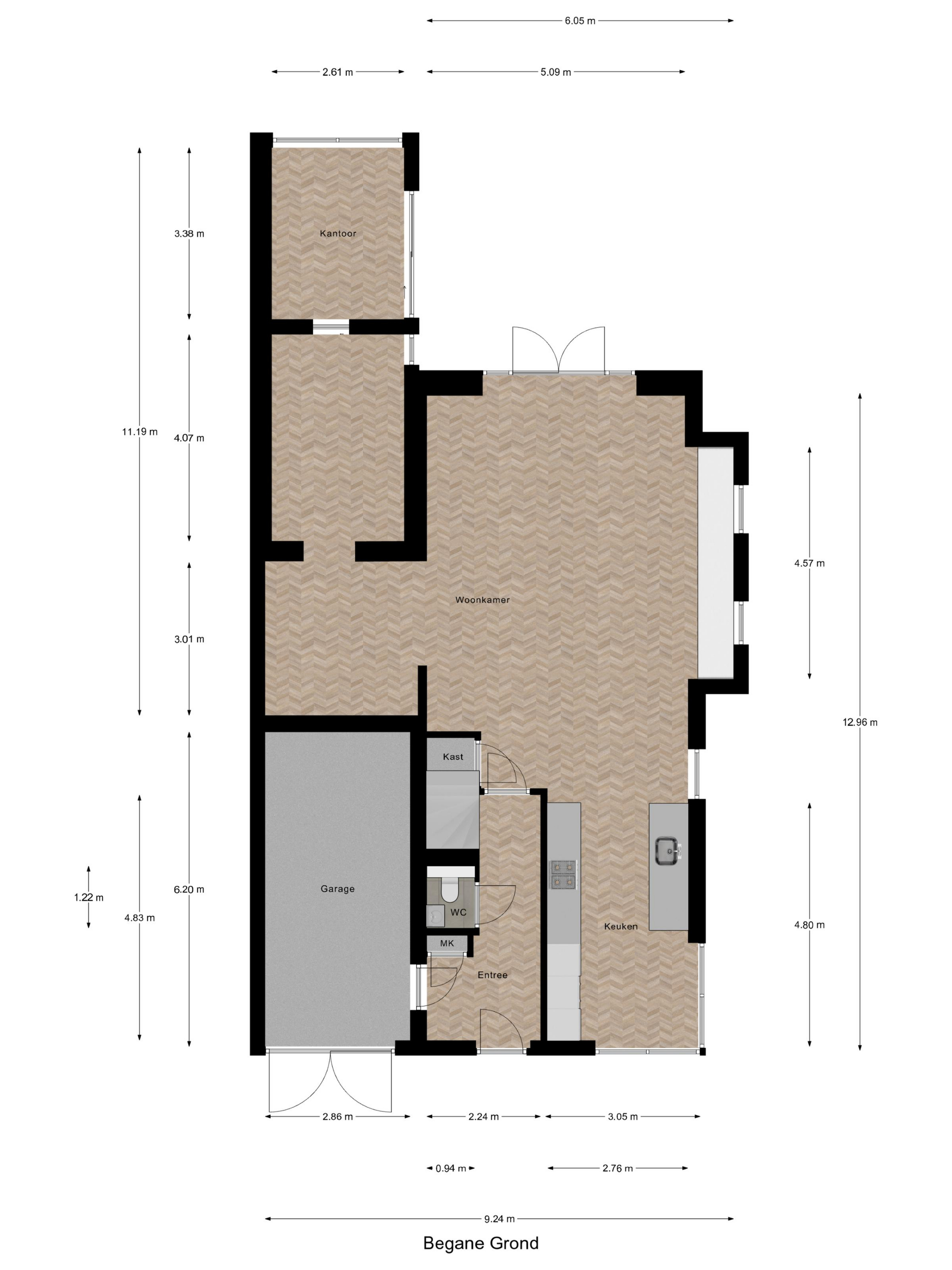 '$houseDetails->street_name'.' '.'$houseDetails->number'