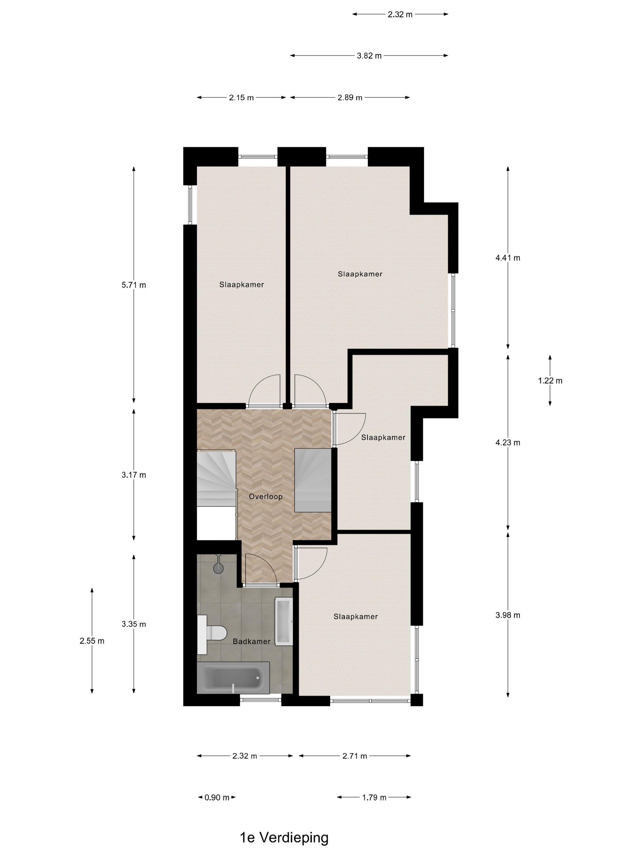 '$houseDetails->street_name'.' '.'$houseDetails->number'