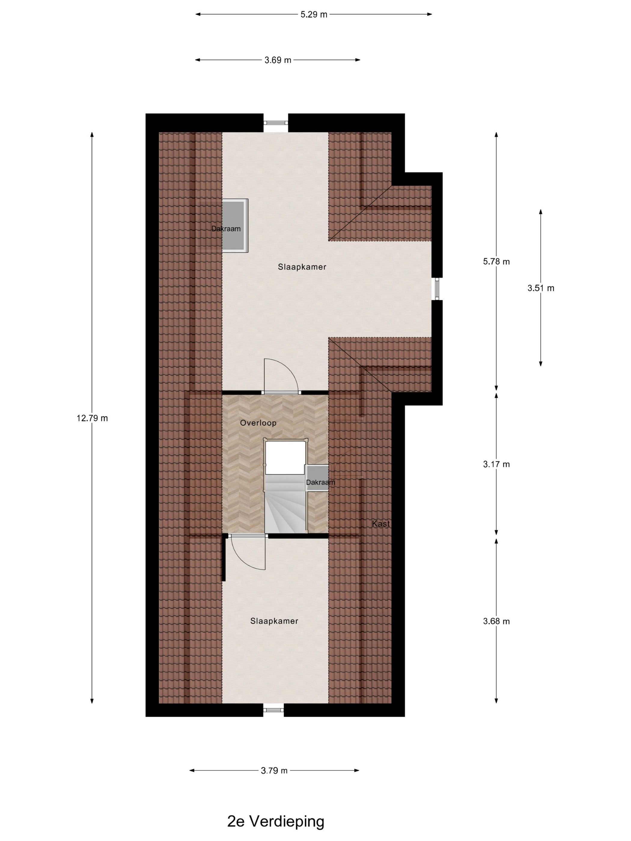 '$houseDetails->street_name'.' '.'$houseDetails->number'