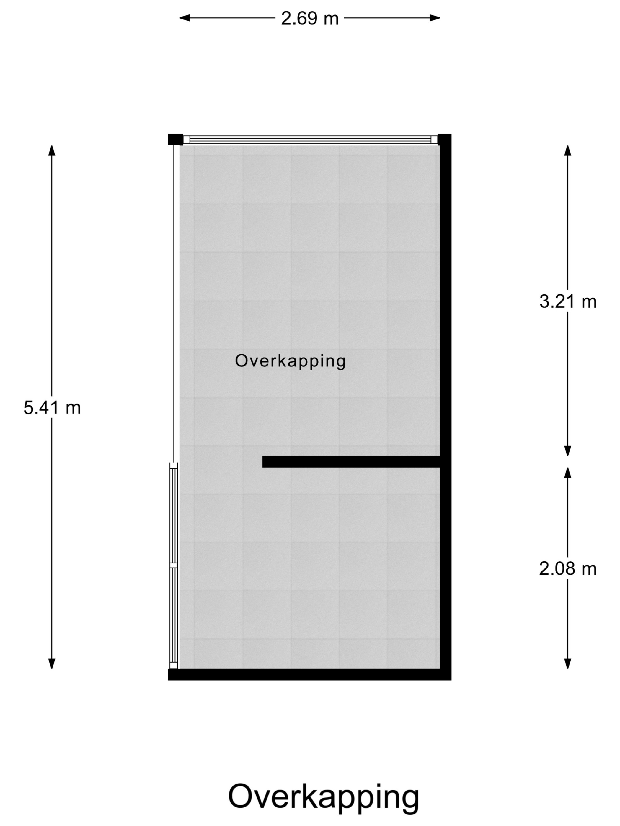 '$houseDetails->street_name'.' '.'$houseDetails->number'