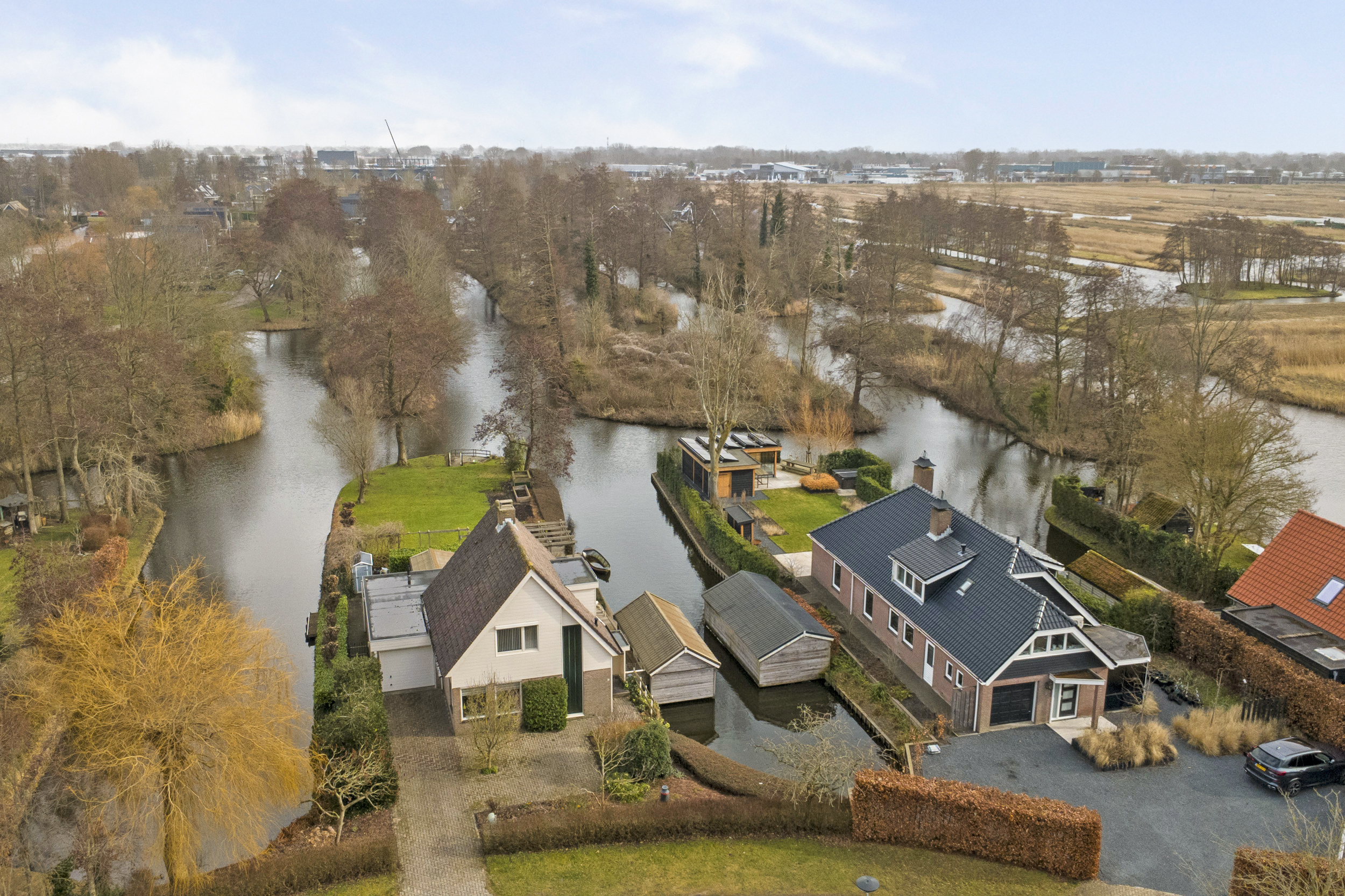 '$houseDetails->street_name'.' '.'$houseDetails->number'