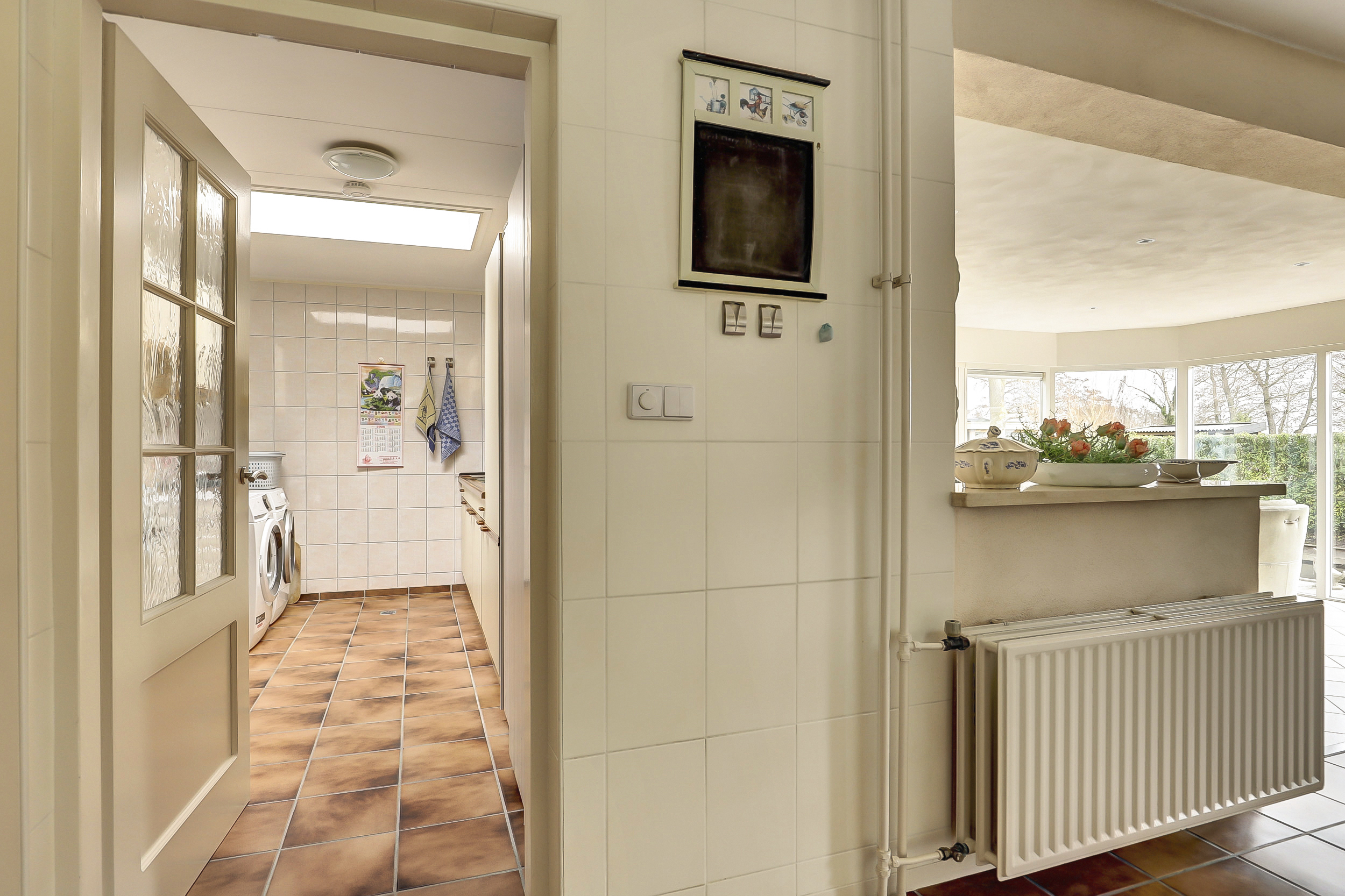 '$houseDetails->street_name'.' '.'$houseDetails->number'