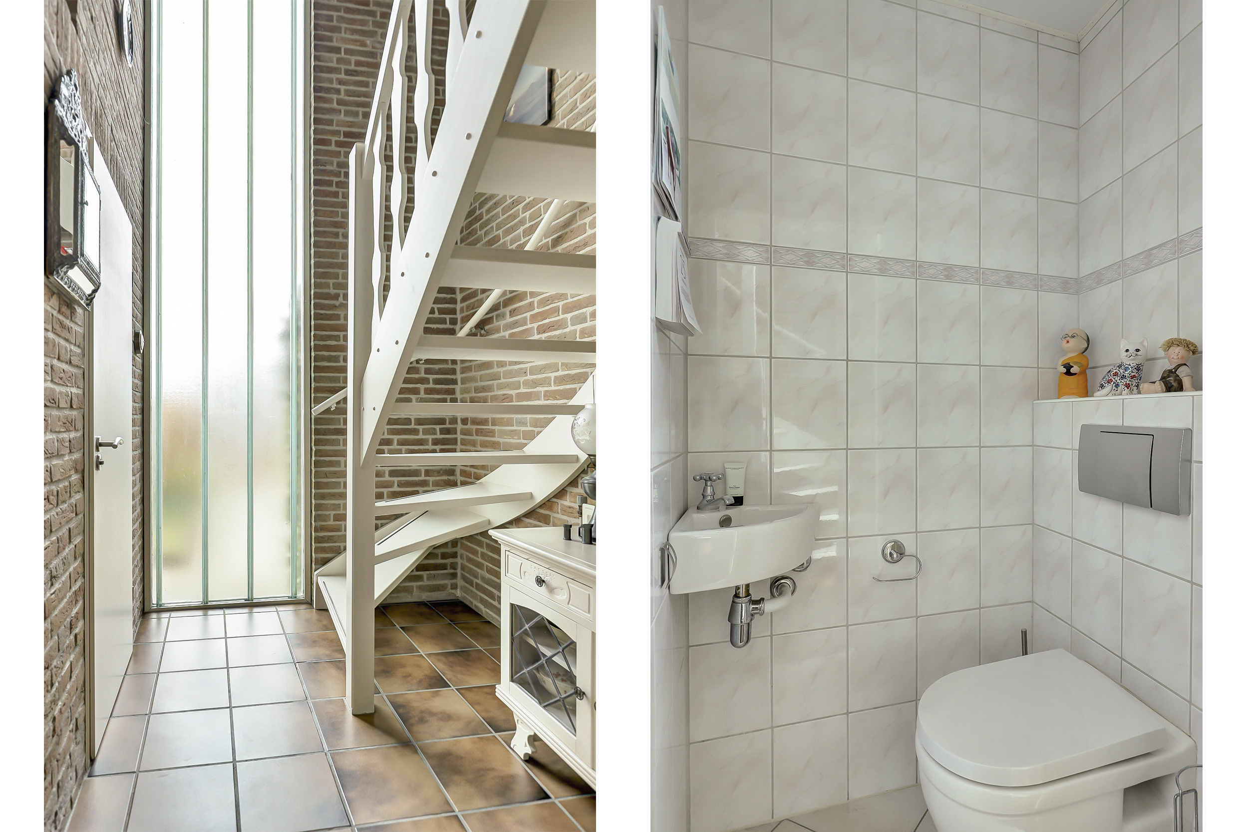 '$houseDetails->street_name'.' '.'$houseDetails->number'