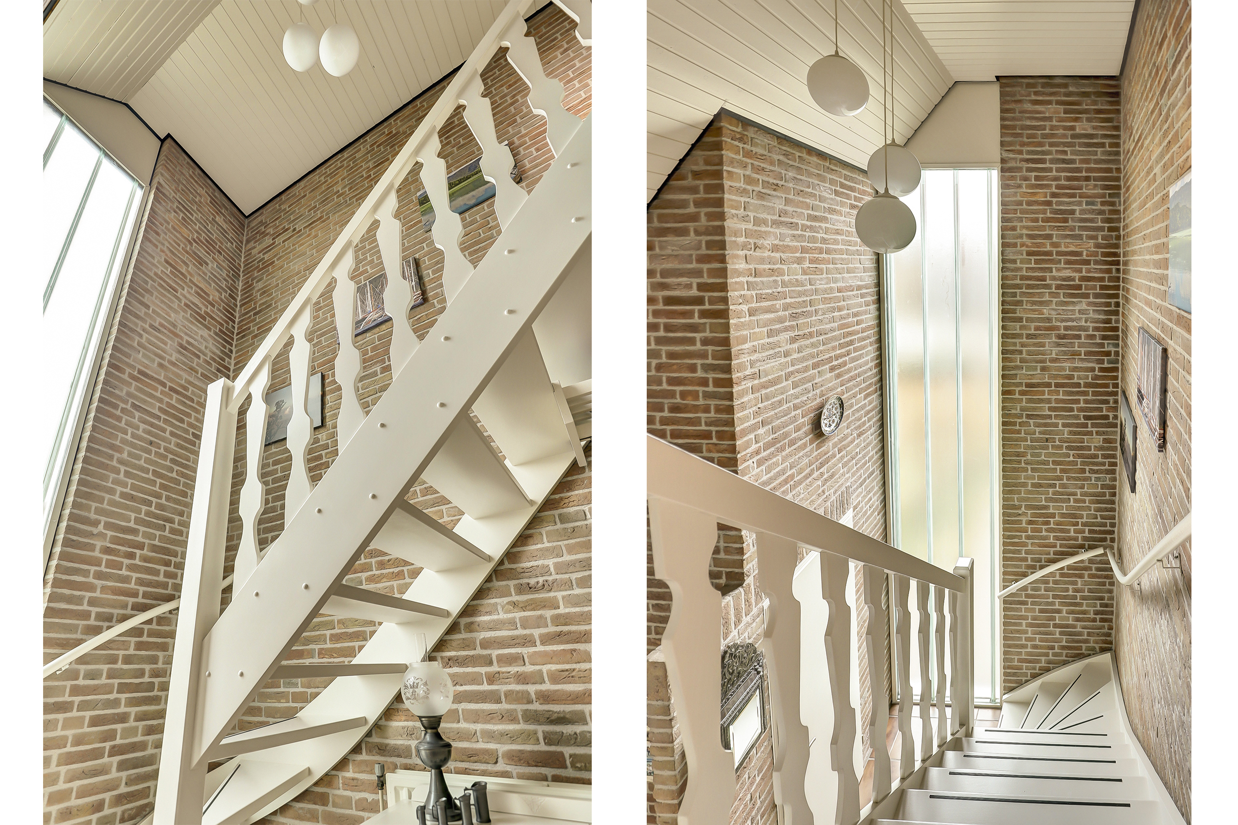 '$houseDetails->street_name'.' '.'$houseDetails->number'