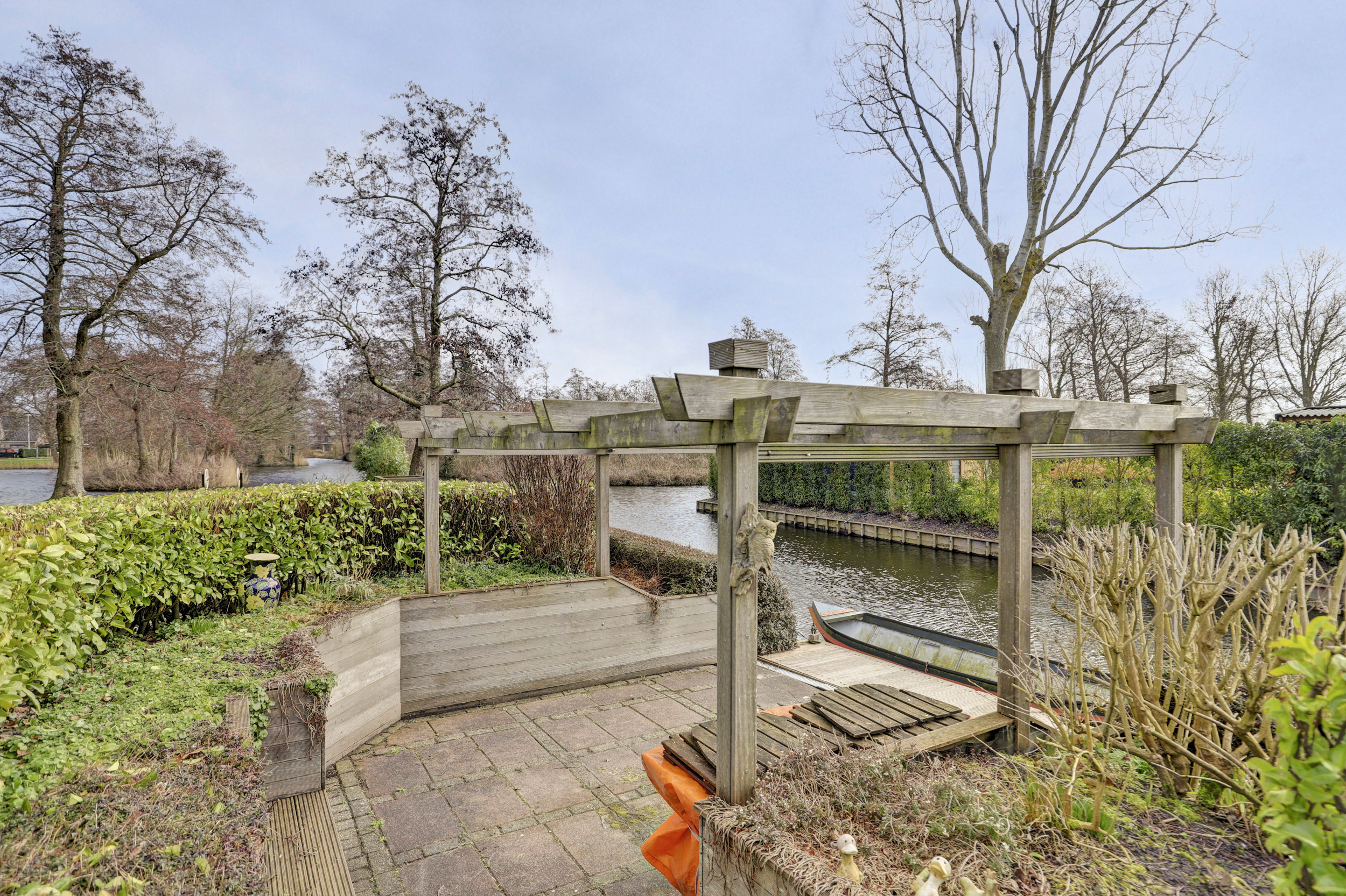 '$houseDetails->street_name'.' '.'$houseDetails->number'