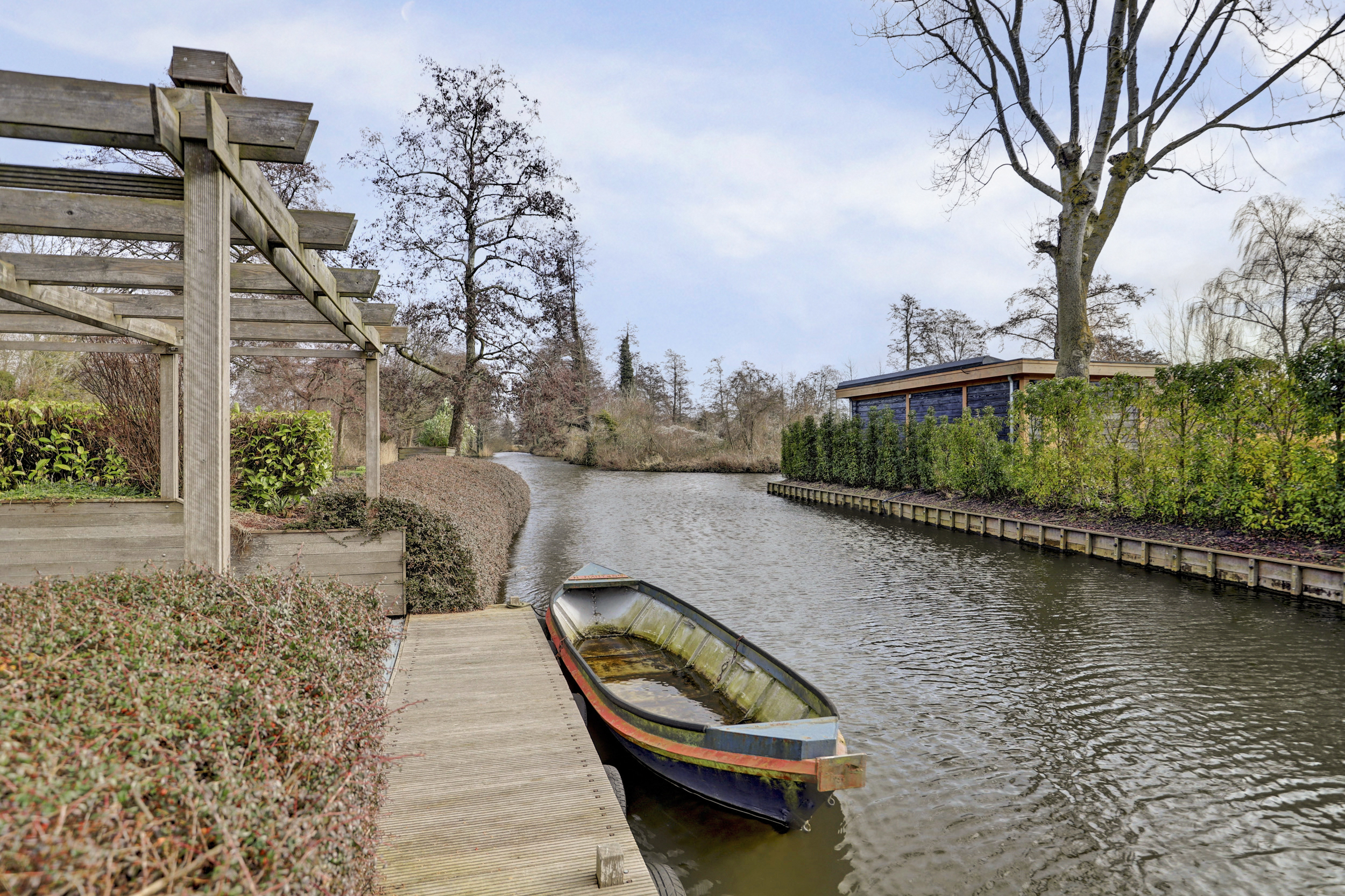 '$houseDetails->street_name'.' '.'$houseDetails->number'