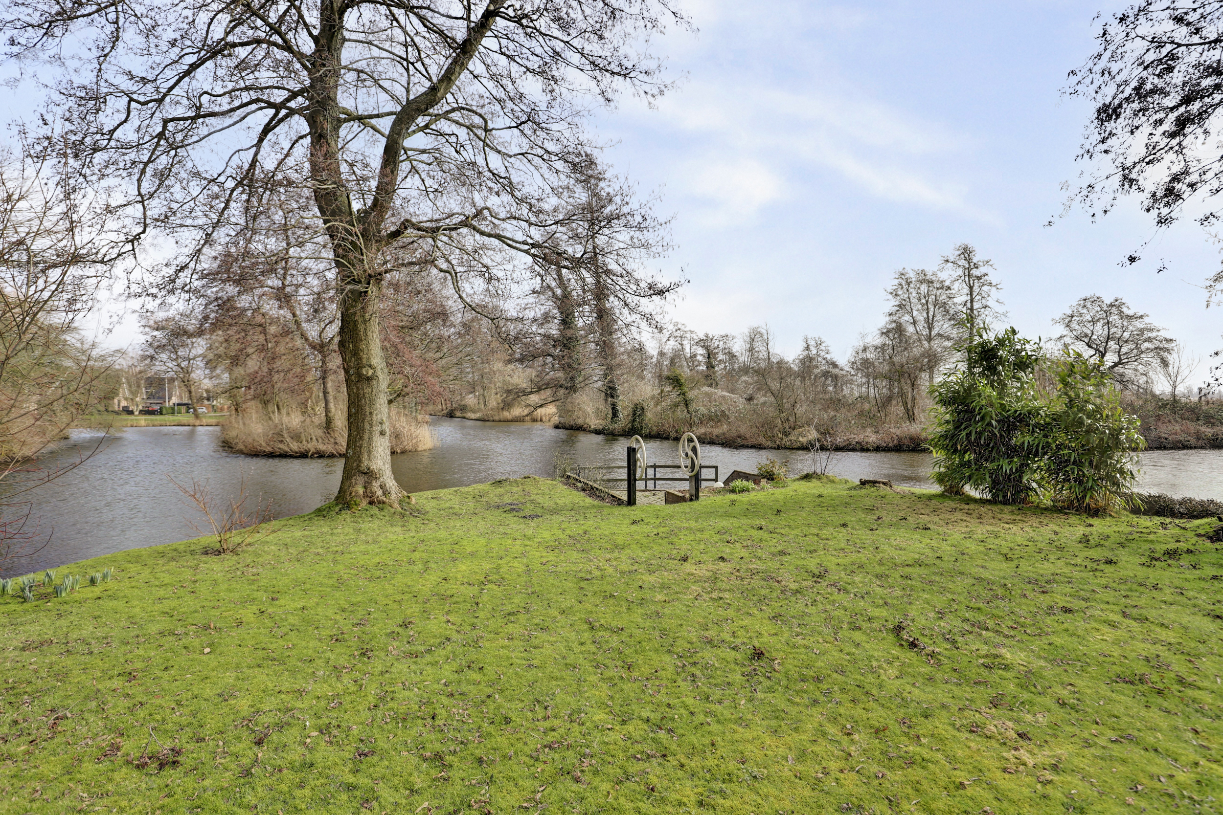 '$houseDetails->street_name'.' '.'$houseDetails->number'