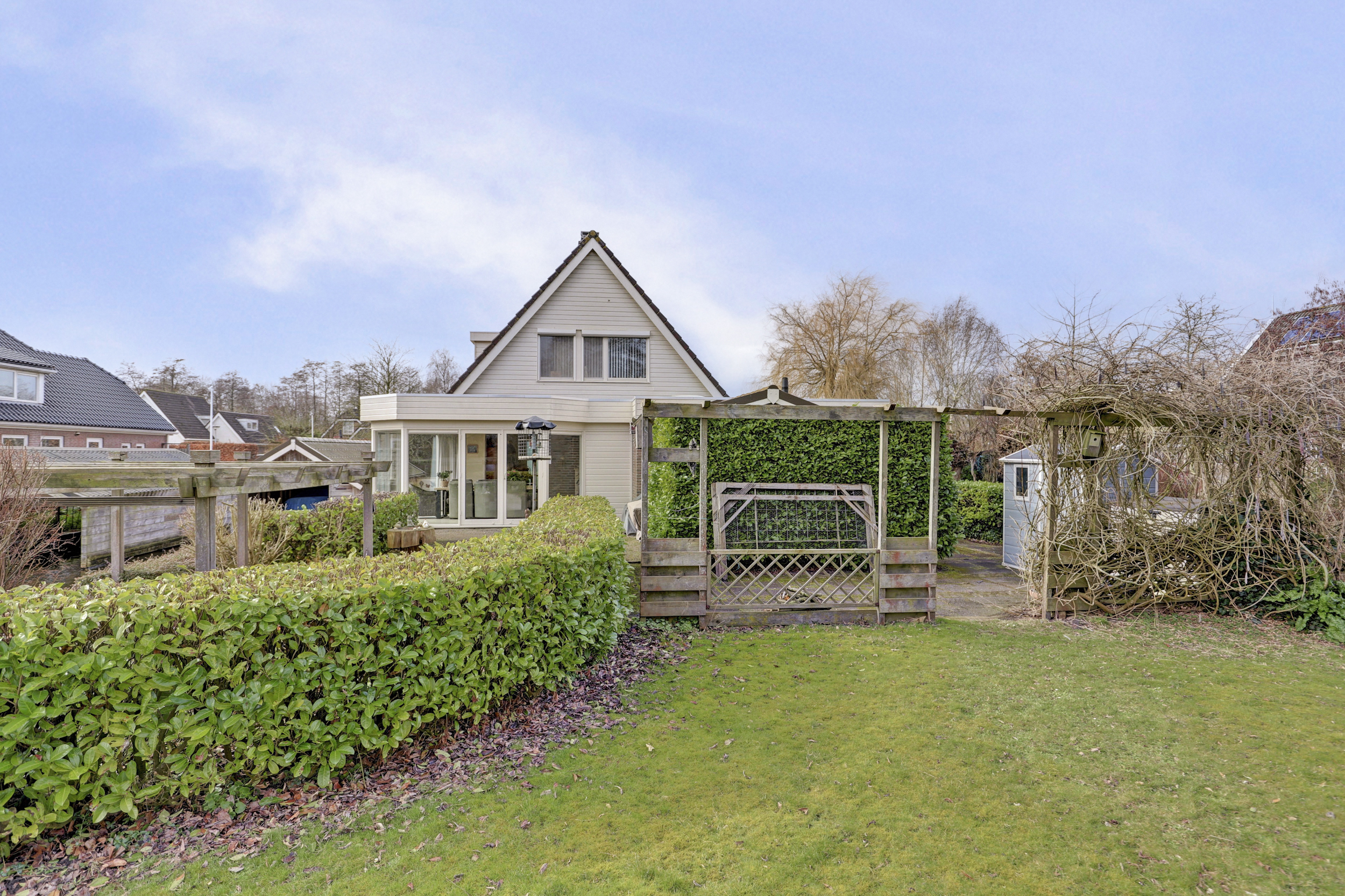 '$houseDetails->street_name'.' '.'$houseDetails->number'