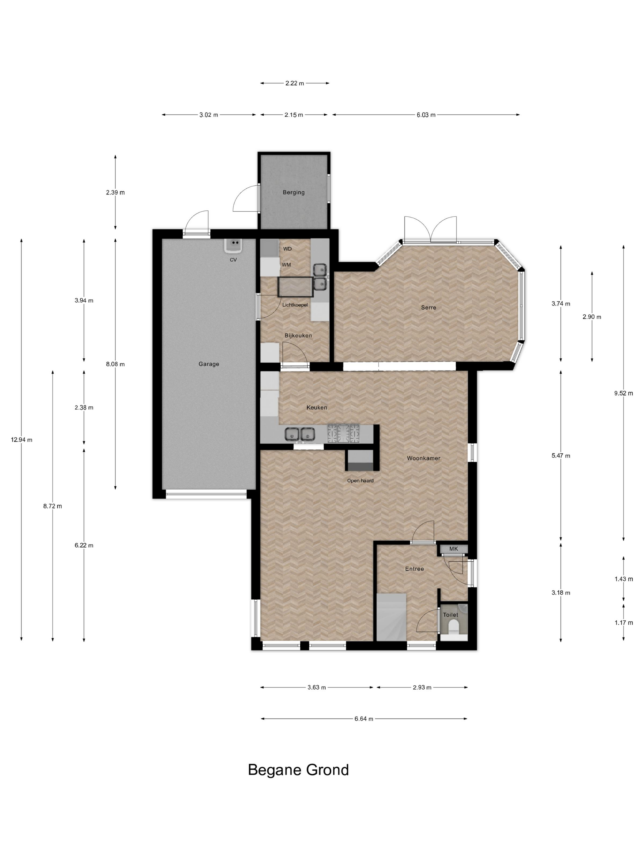 '$houseDetails->street_name'.' '.'$houseDetails->number'