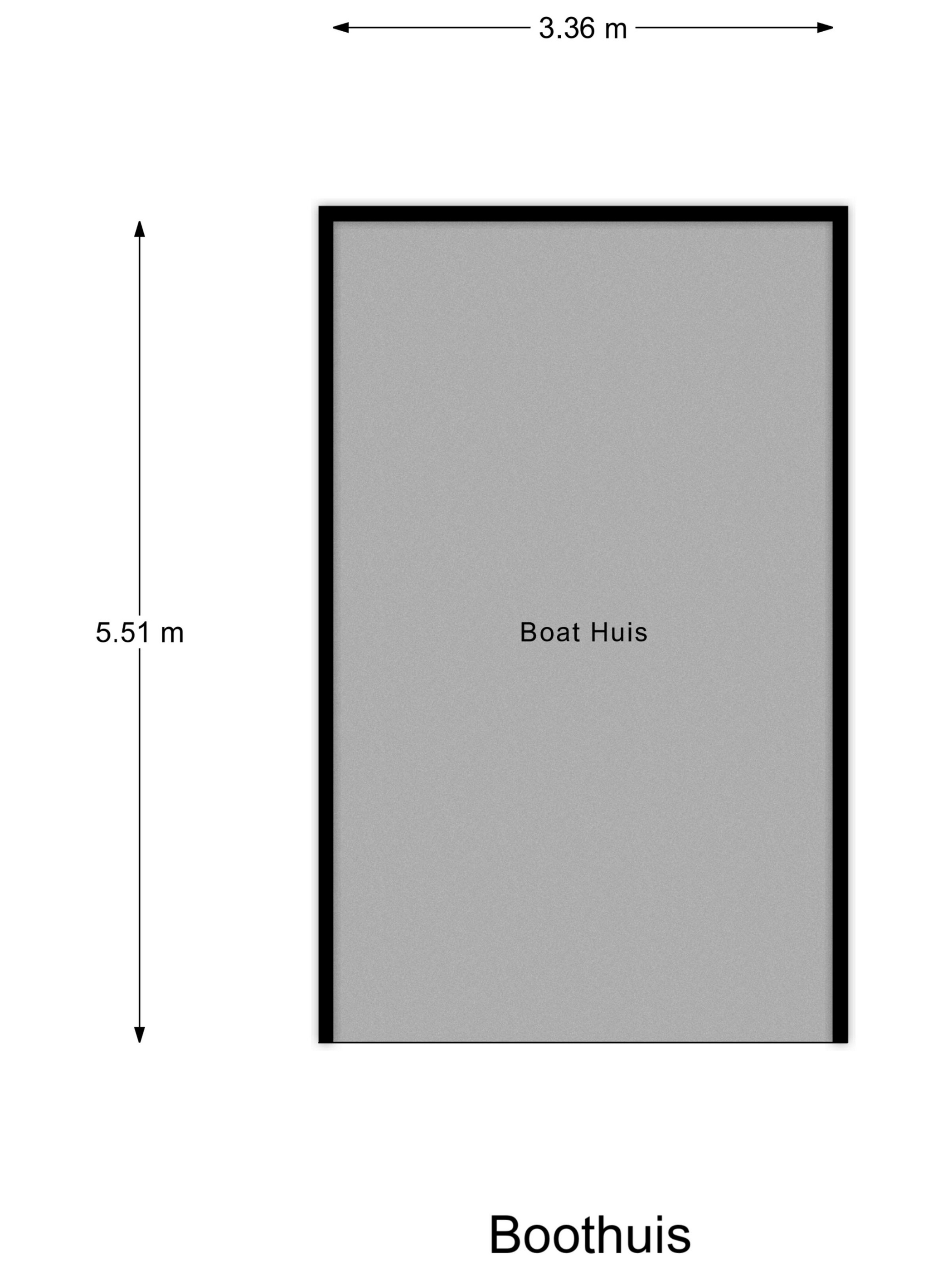 '$houseDetails->street_name'.' '.'$houseDetails->number'