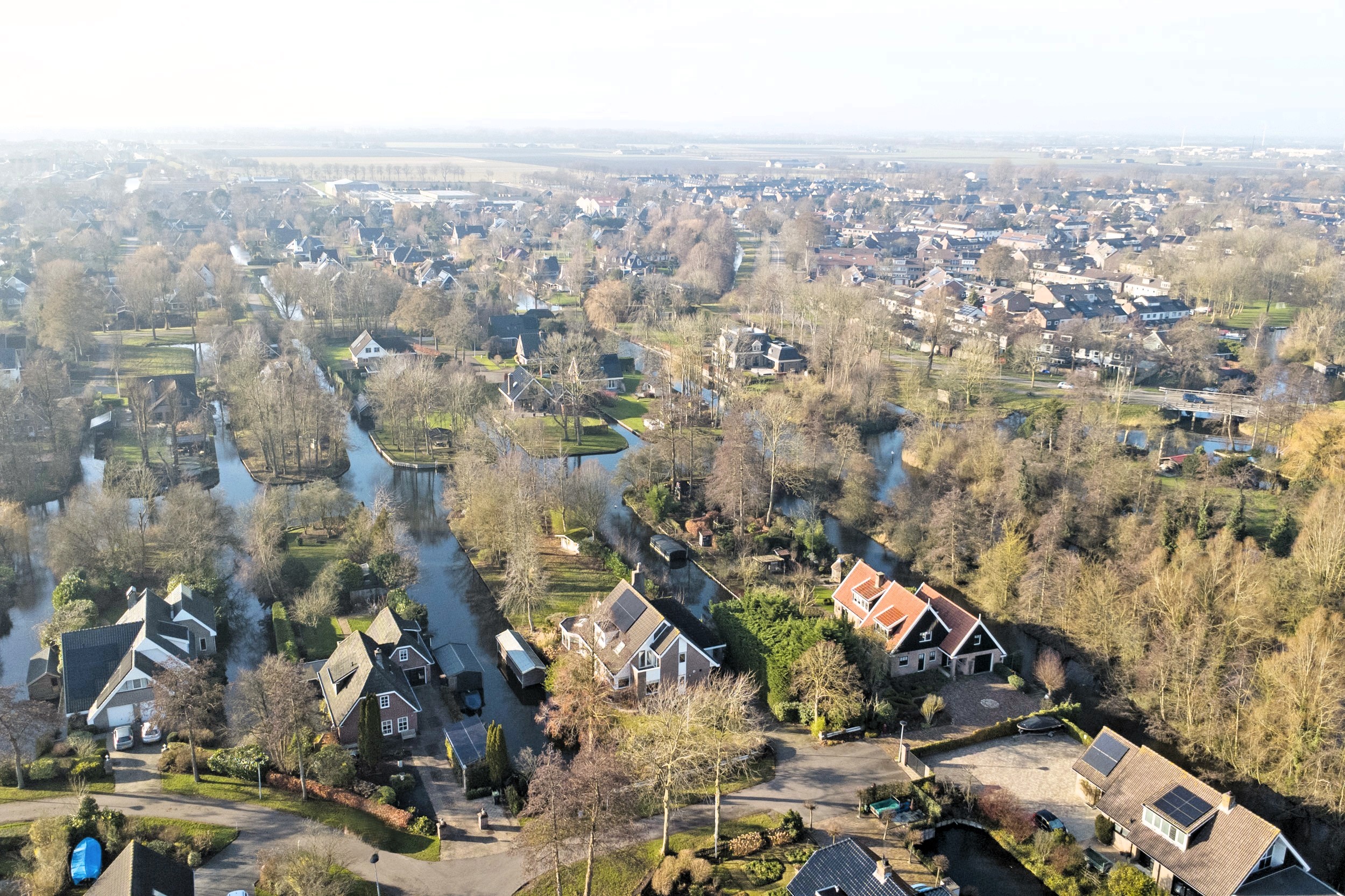 '$houseDetails->street_name'.' '.'$houseDetails->number'