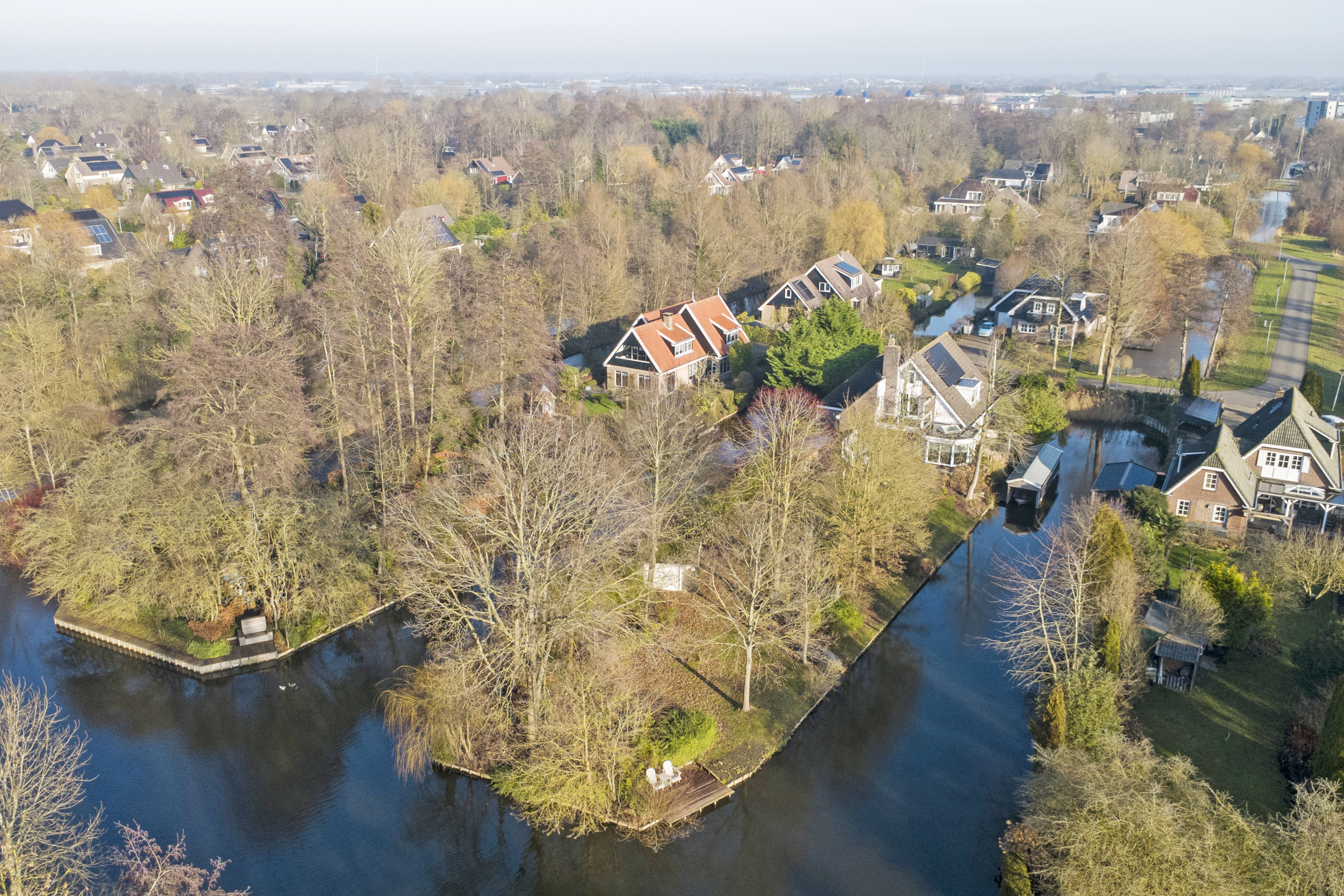 '$houseDetails->street_name'.' '.'$houseDetails->number'