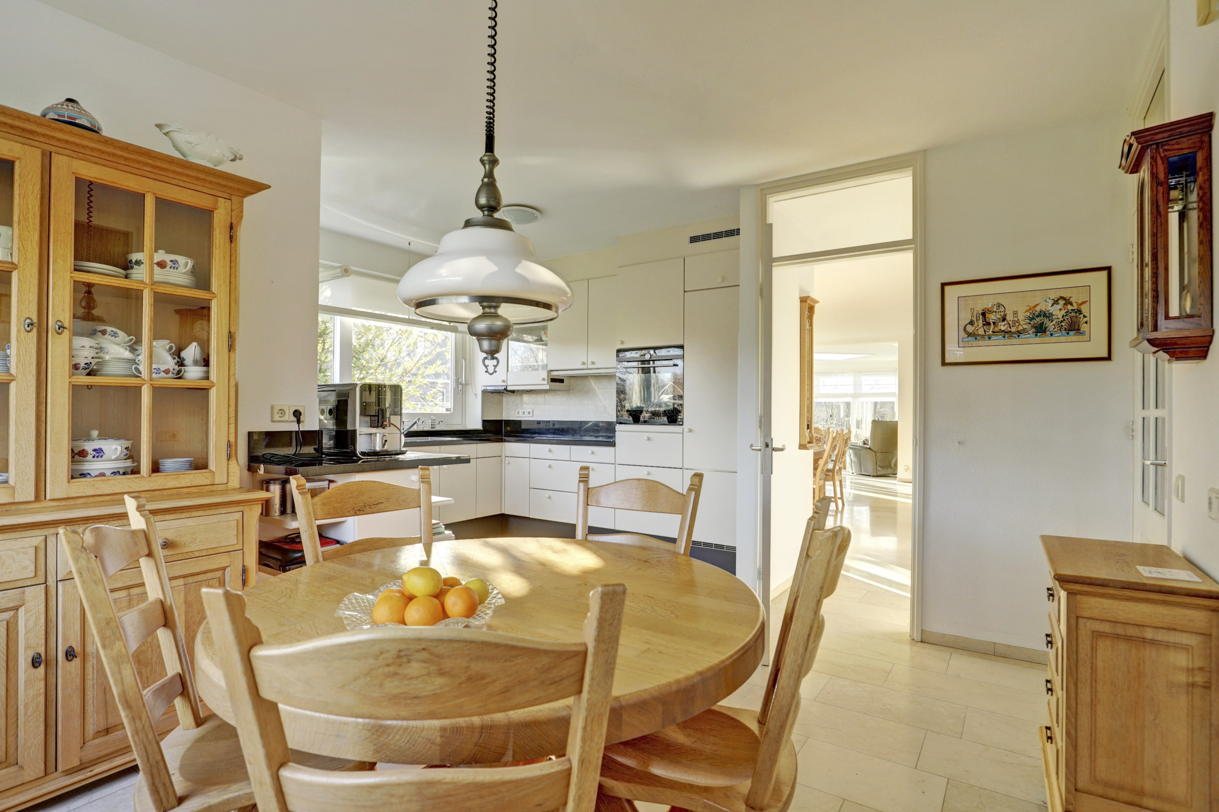 '$houseDetails->street_name'.' '.'$houseDetails->number'