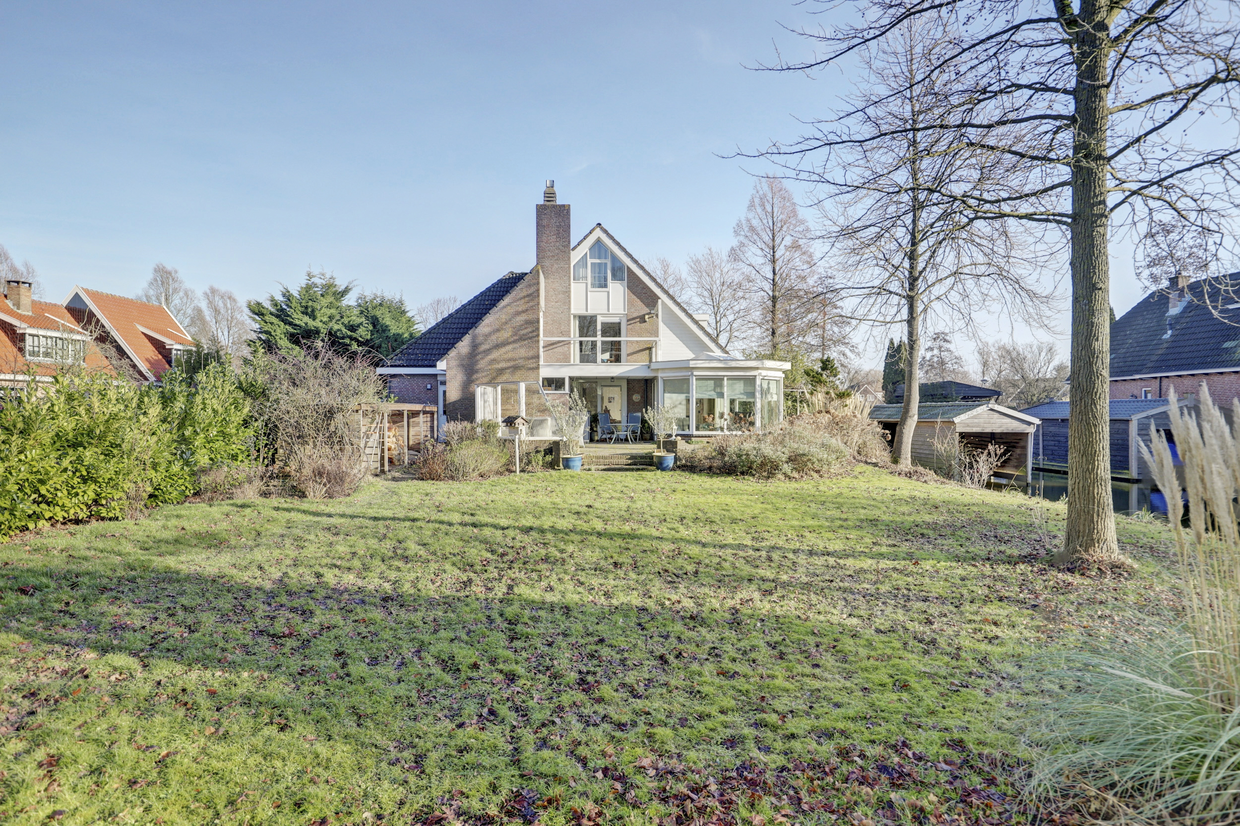 '$houseDetails->street_name'.' '.'$houseDetails->number'