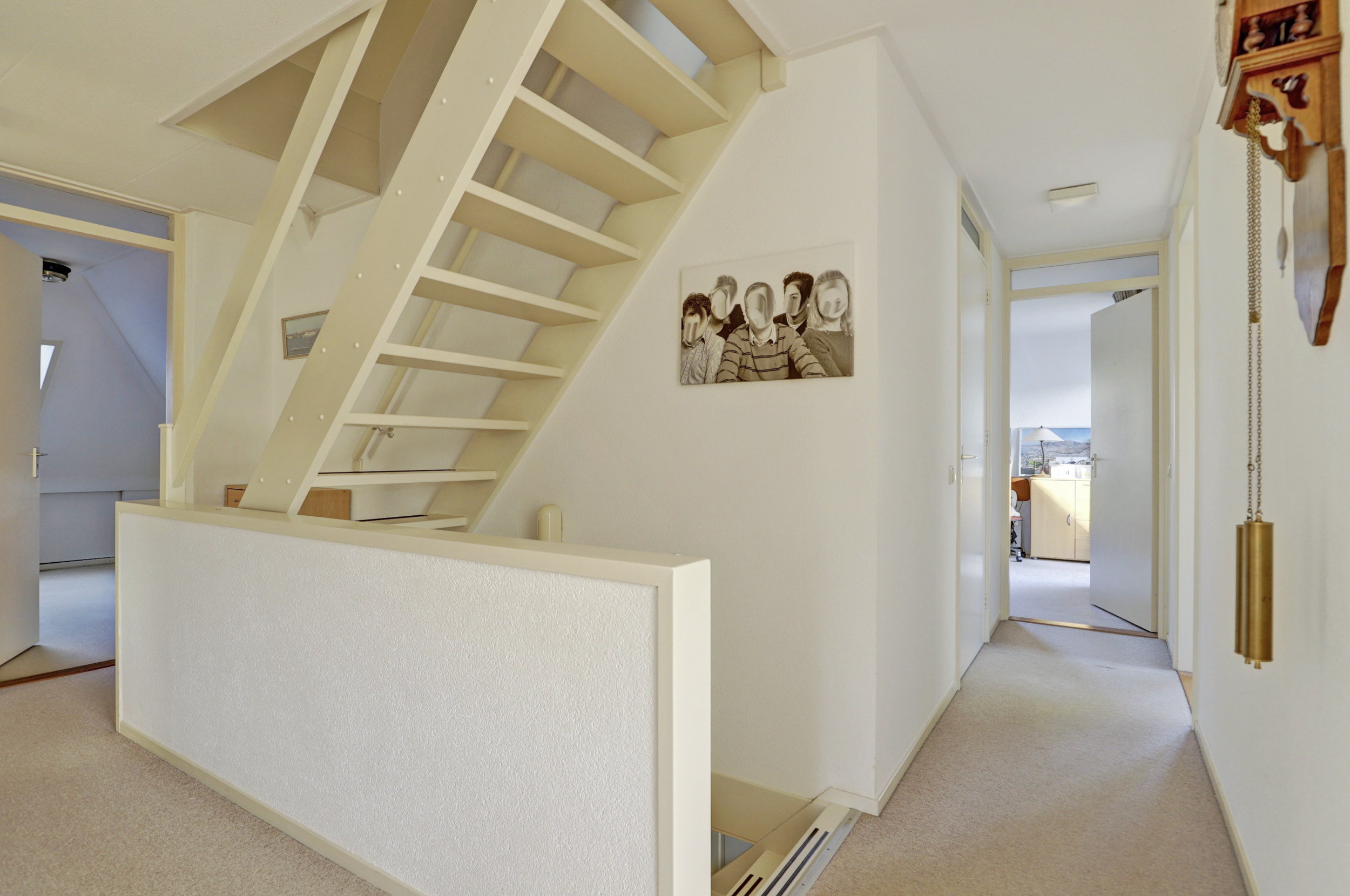 '$houseDetails->street_name'.' '.'$houseDetails->number'