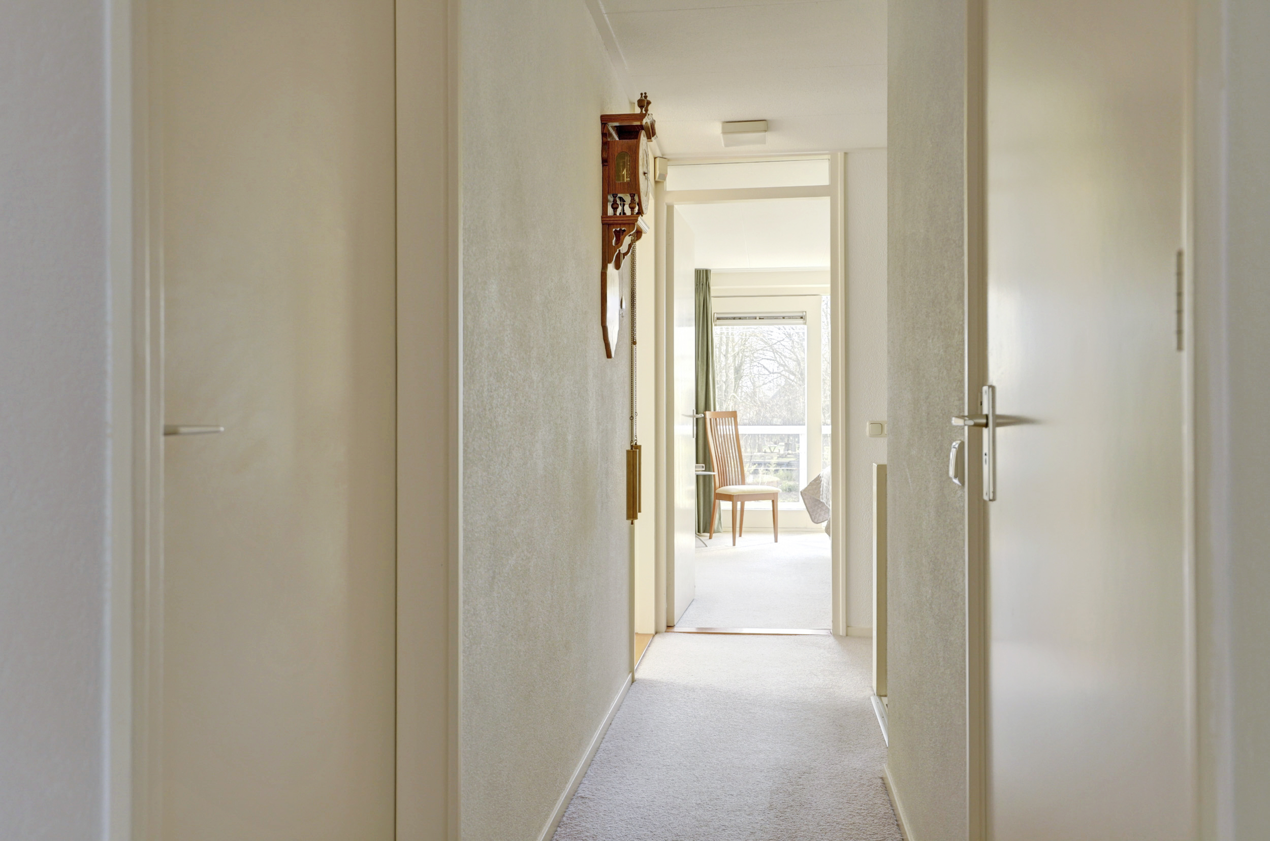 '$houseDetails->street_name'.' '.'$houseDetails->number'