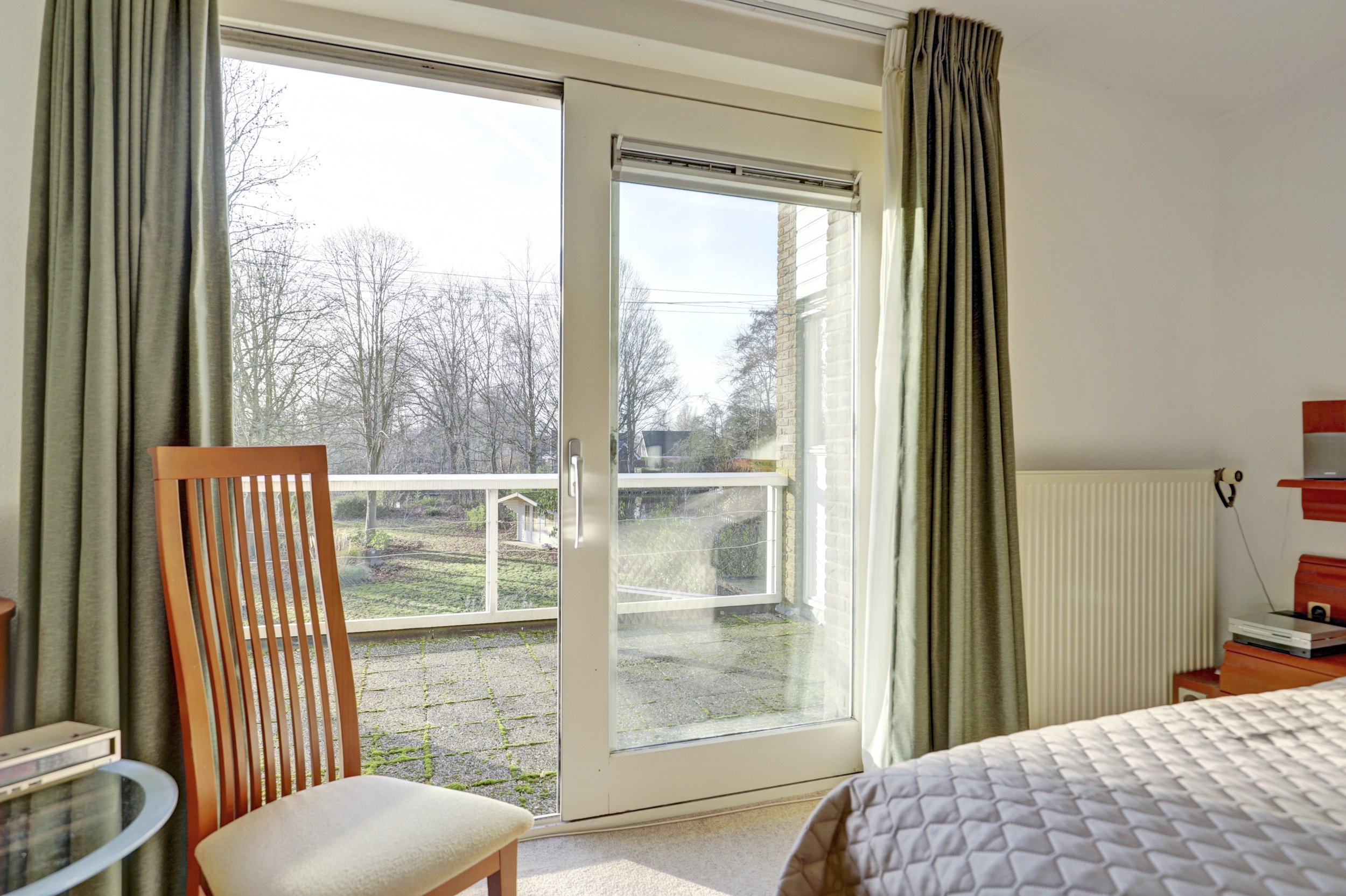 '$houseDetails->street_name'.' '.'$houseDetails->number'