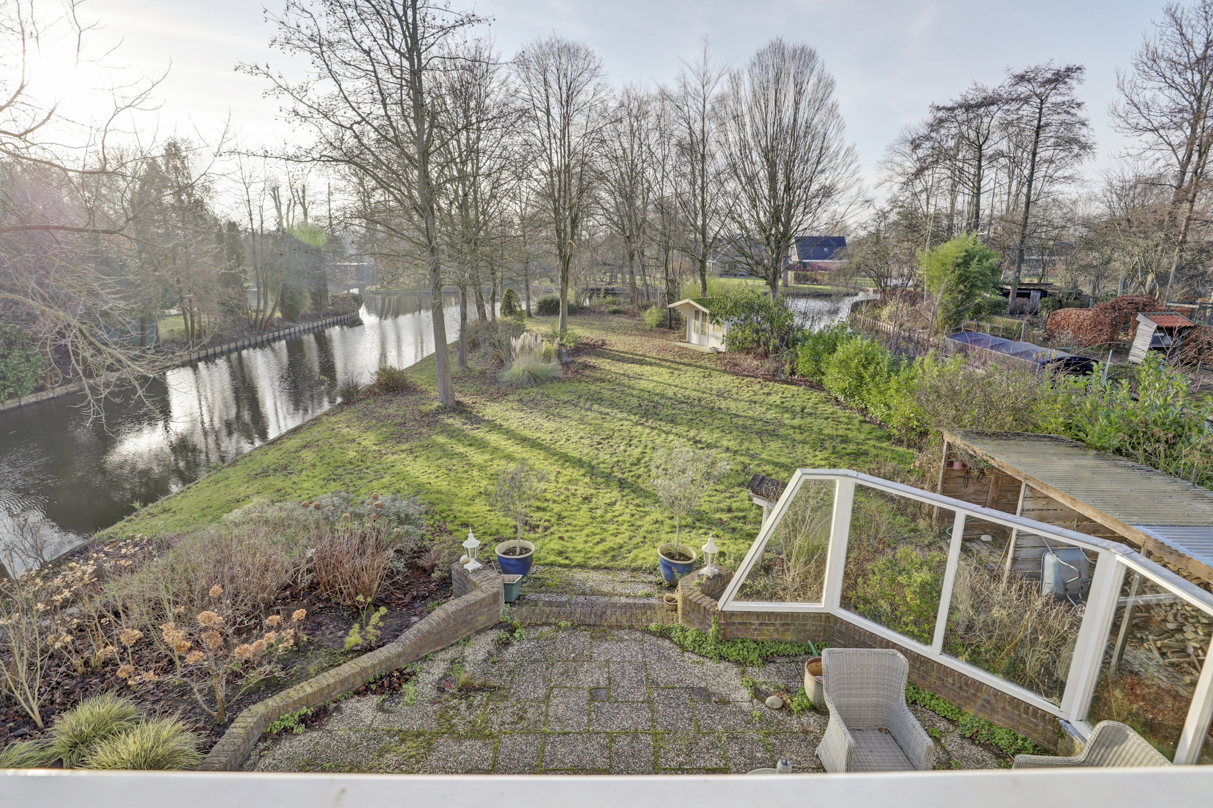 '$houseDetails->street_name'.' '.'$houseDetails->number'