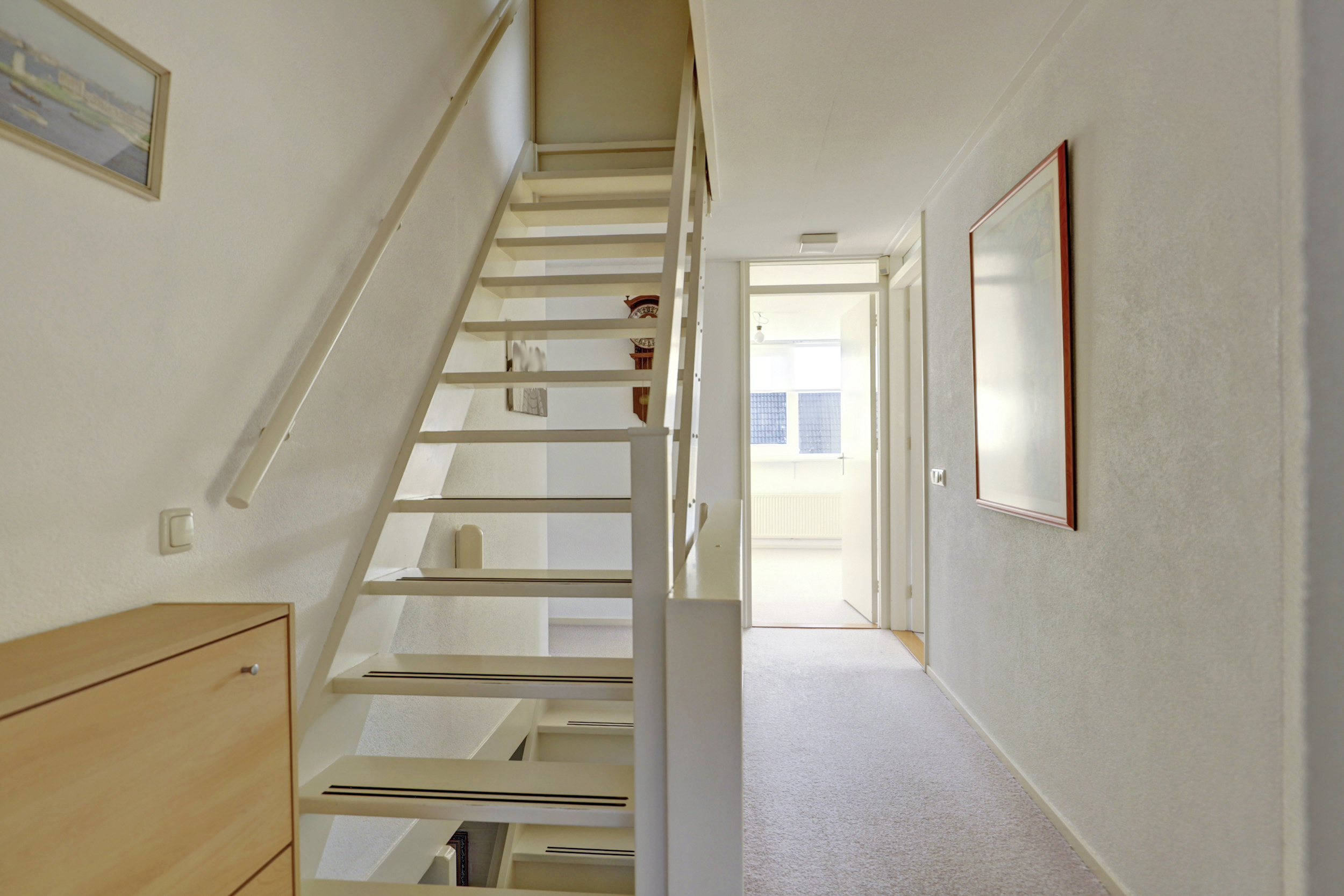 '$houseDetails->street_name'.' '.'$houseDetails->number'