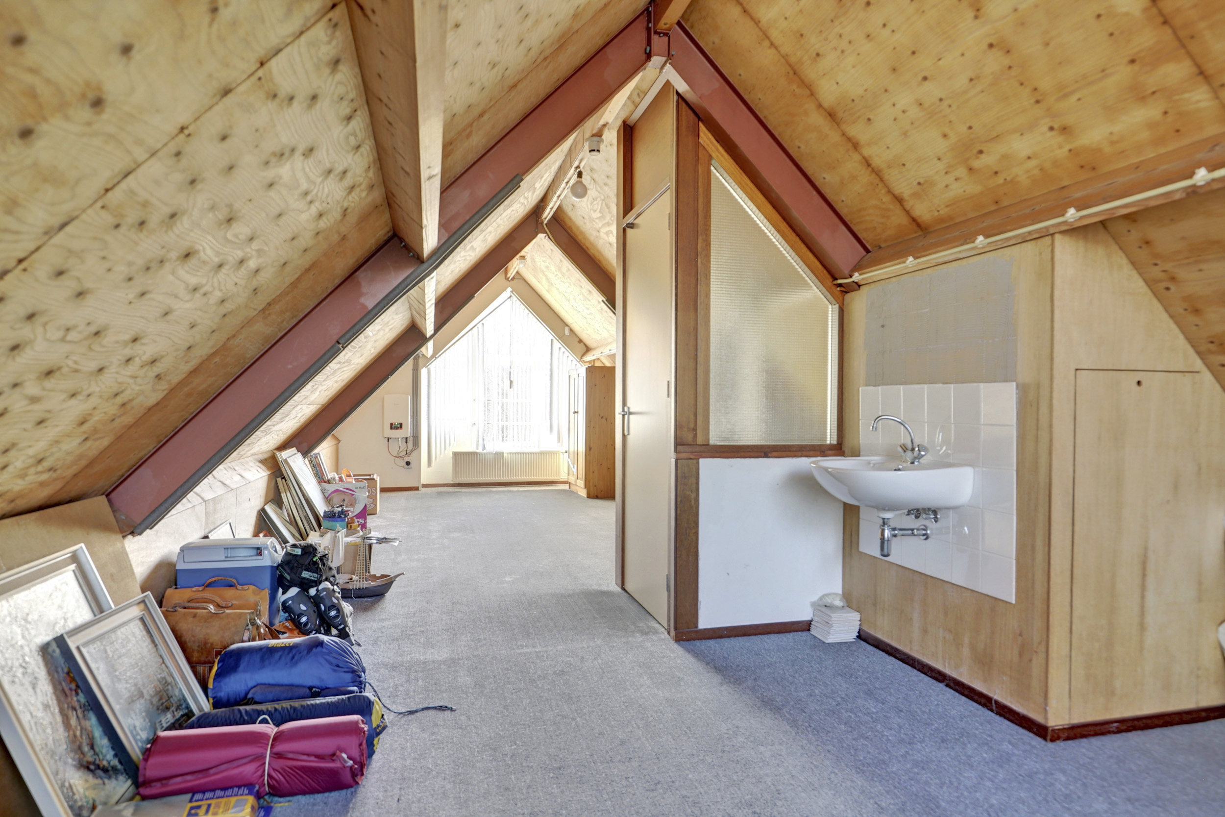 '$houseDetails->street_name'.' '.'$houseDetails->number'