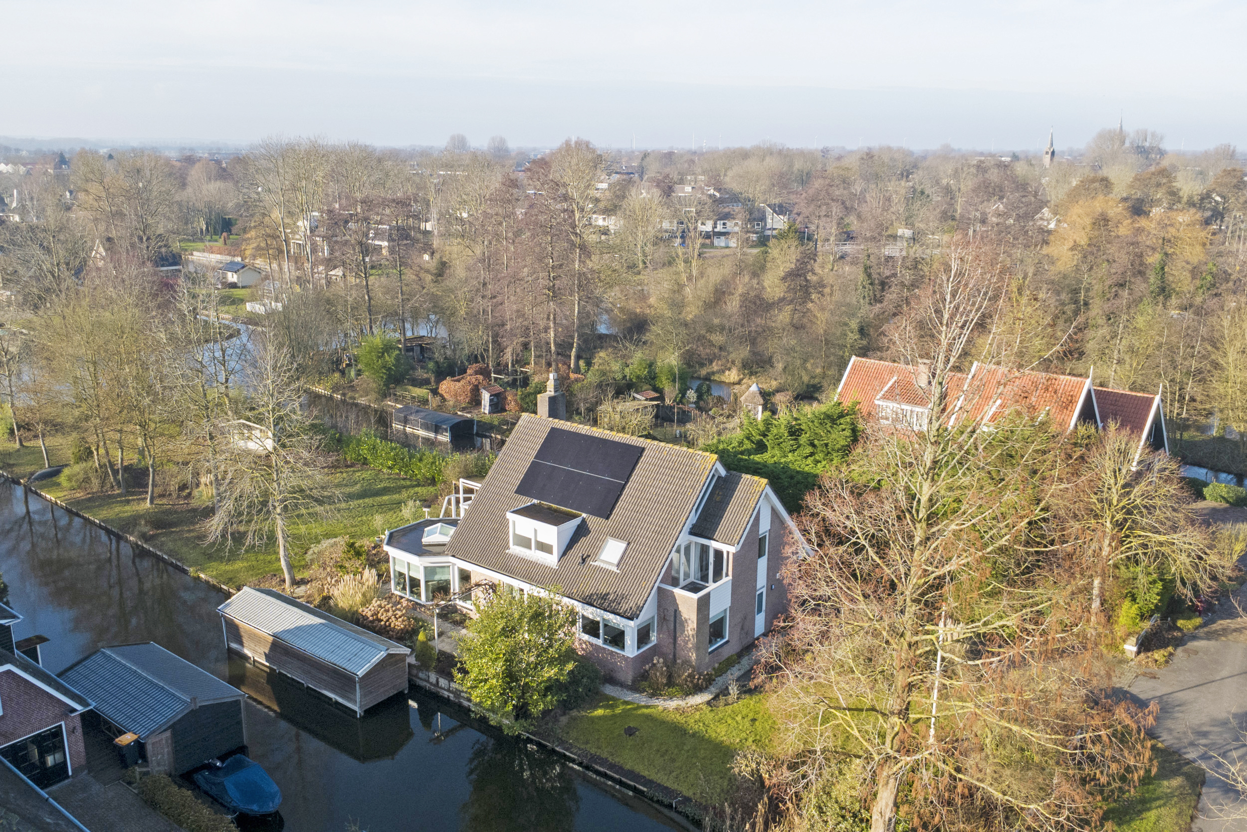 '$houseDetails->street_name'.' '.'$houseDetails->number'