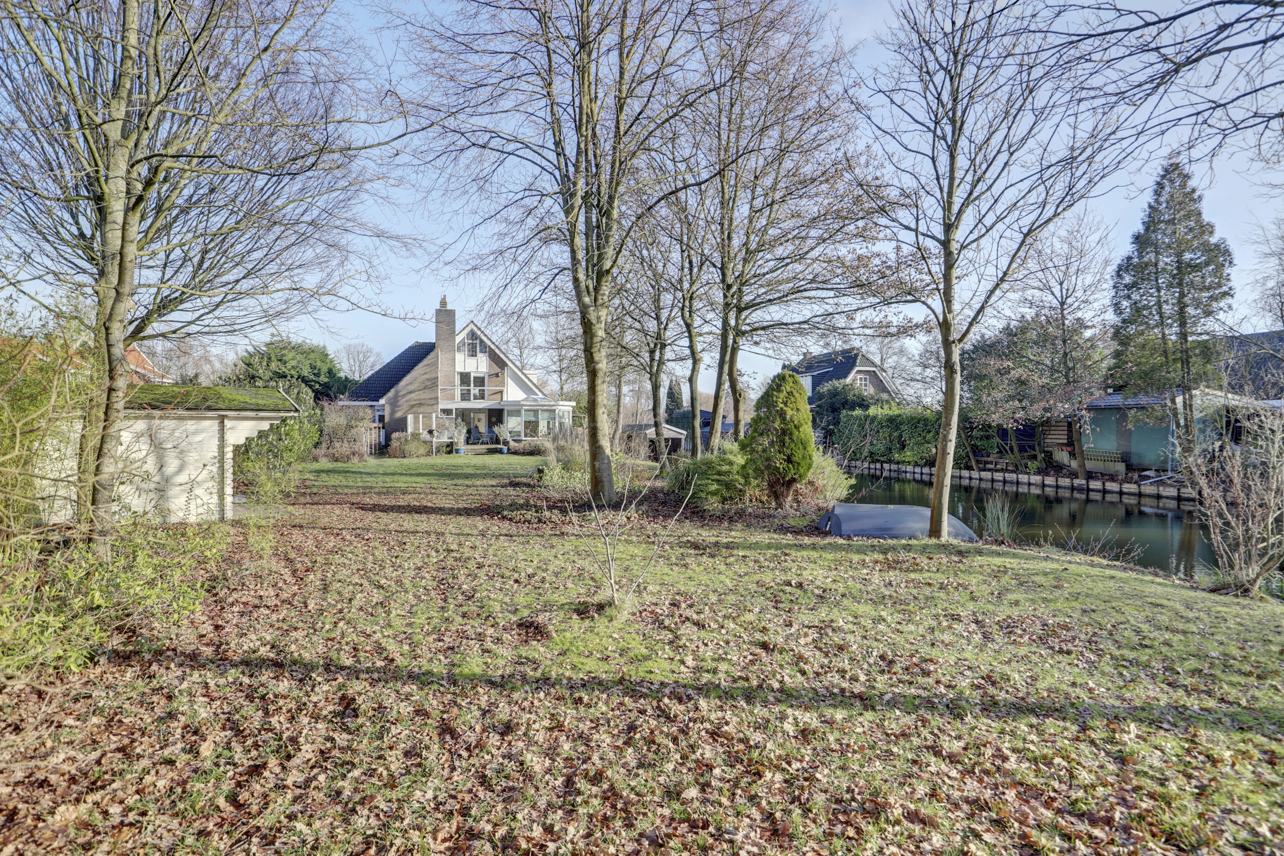 '$houseDetails->street_name'.' '.'$houseDetails->number'