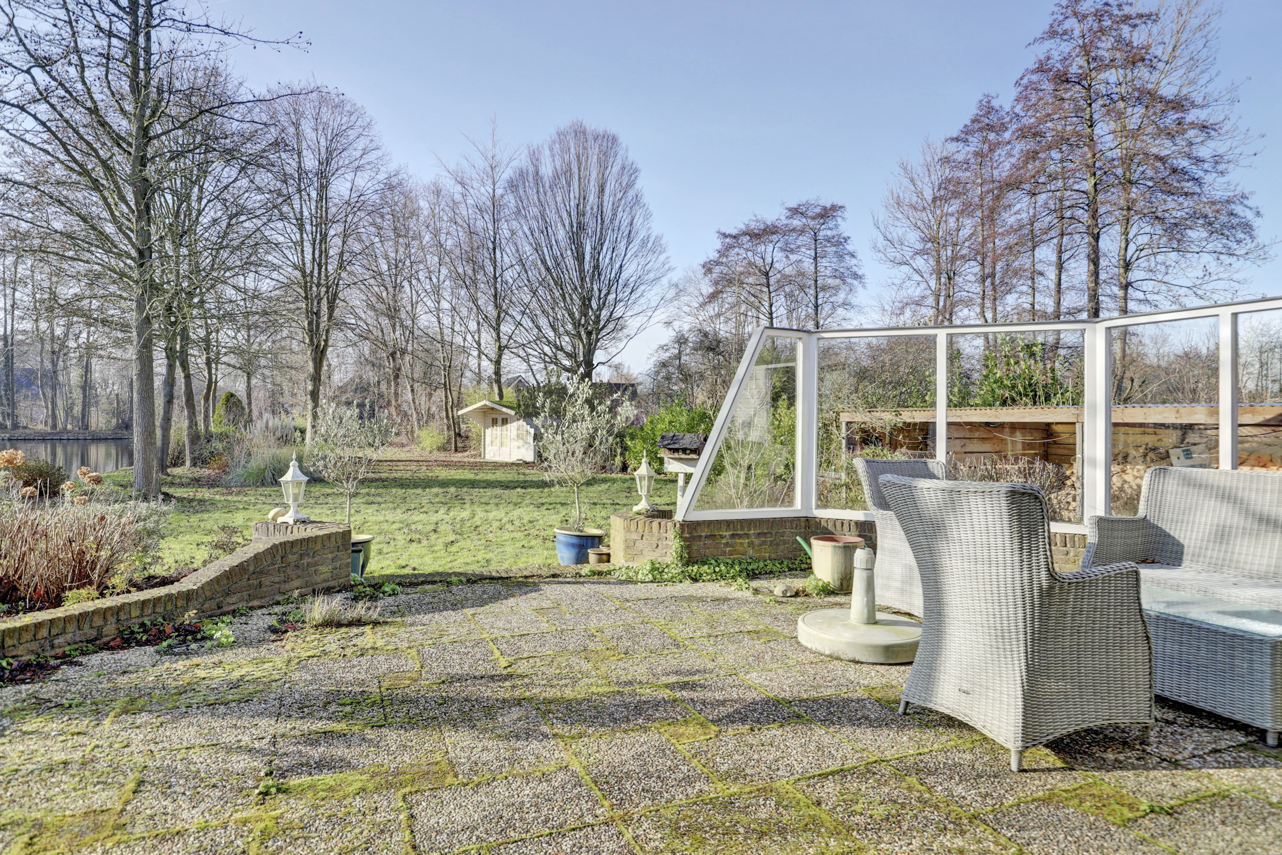 '$houseDetails->street_name'.' '.'$houseDetails->number'