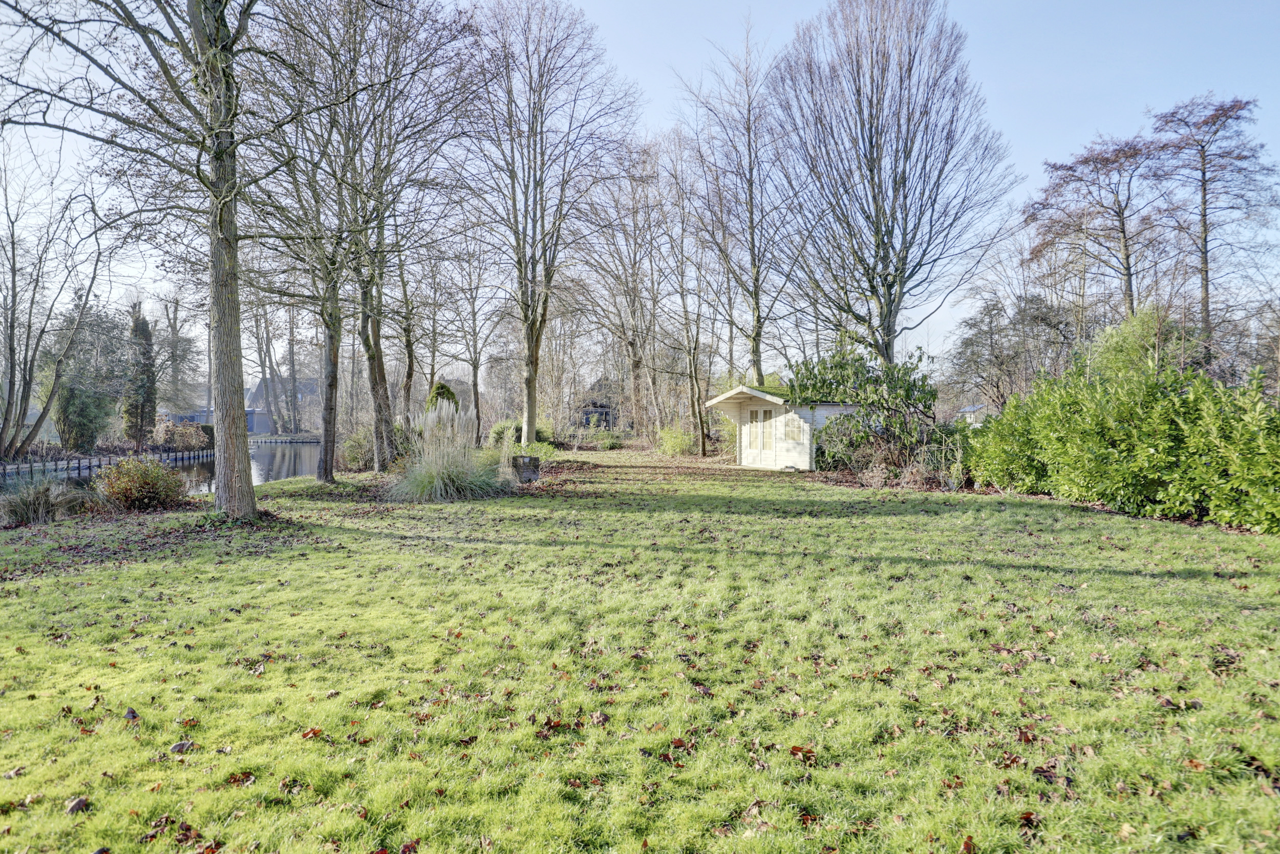 '$houseDetails->street_name'.' '.'$houseDetails->number'