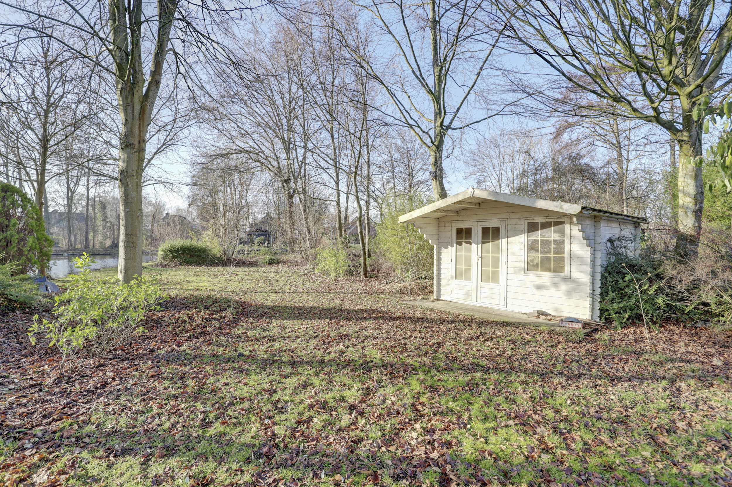 '$houseDetails->street_name'.' '.'$houseDetails->number'