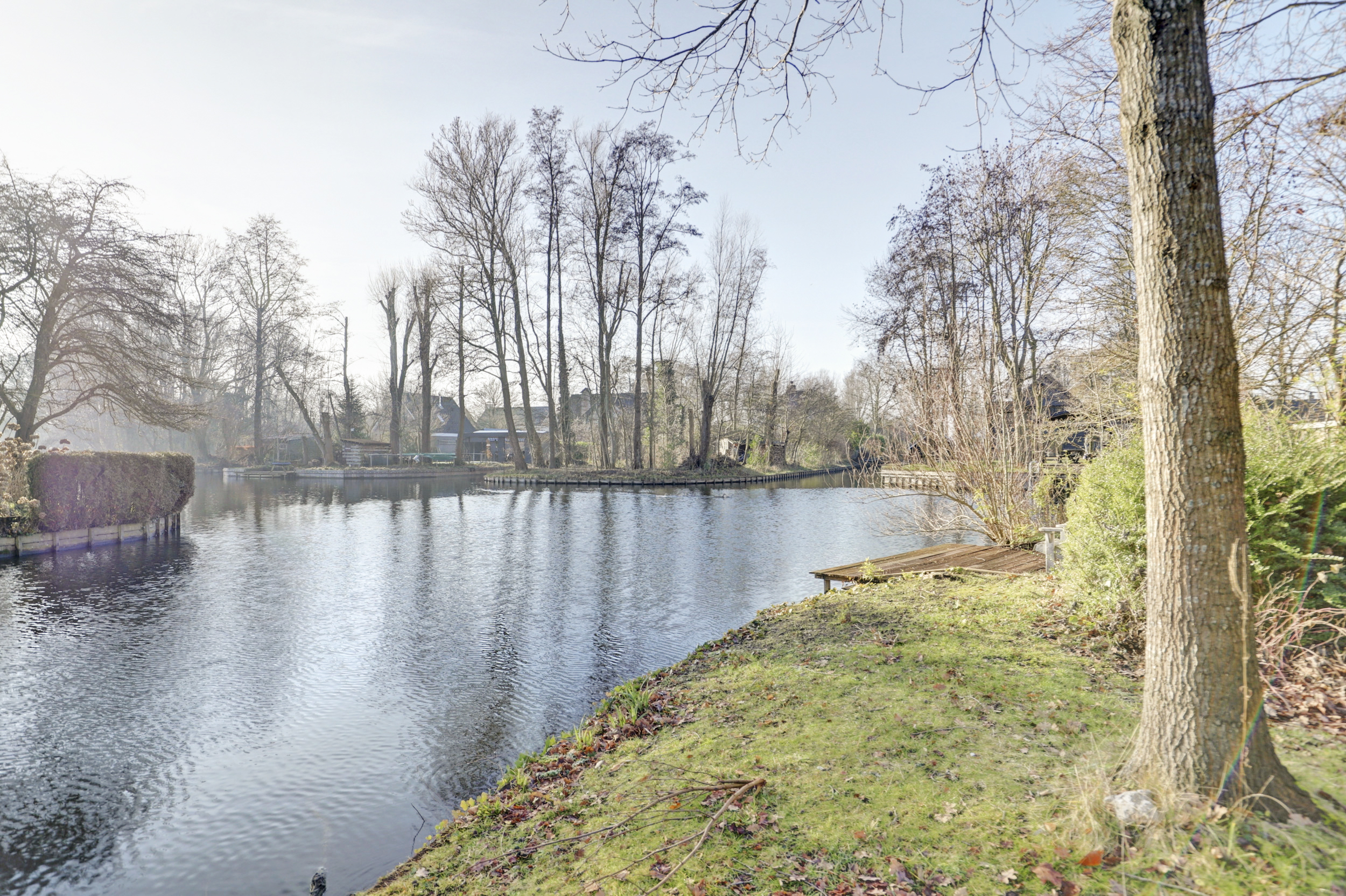 '$houseDetails->street_name'.' '.'$houseDetails->number'