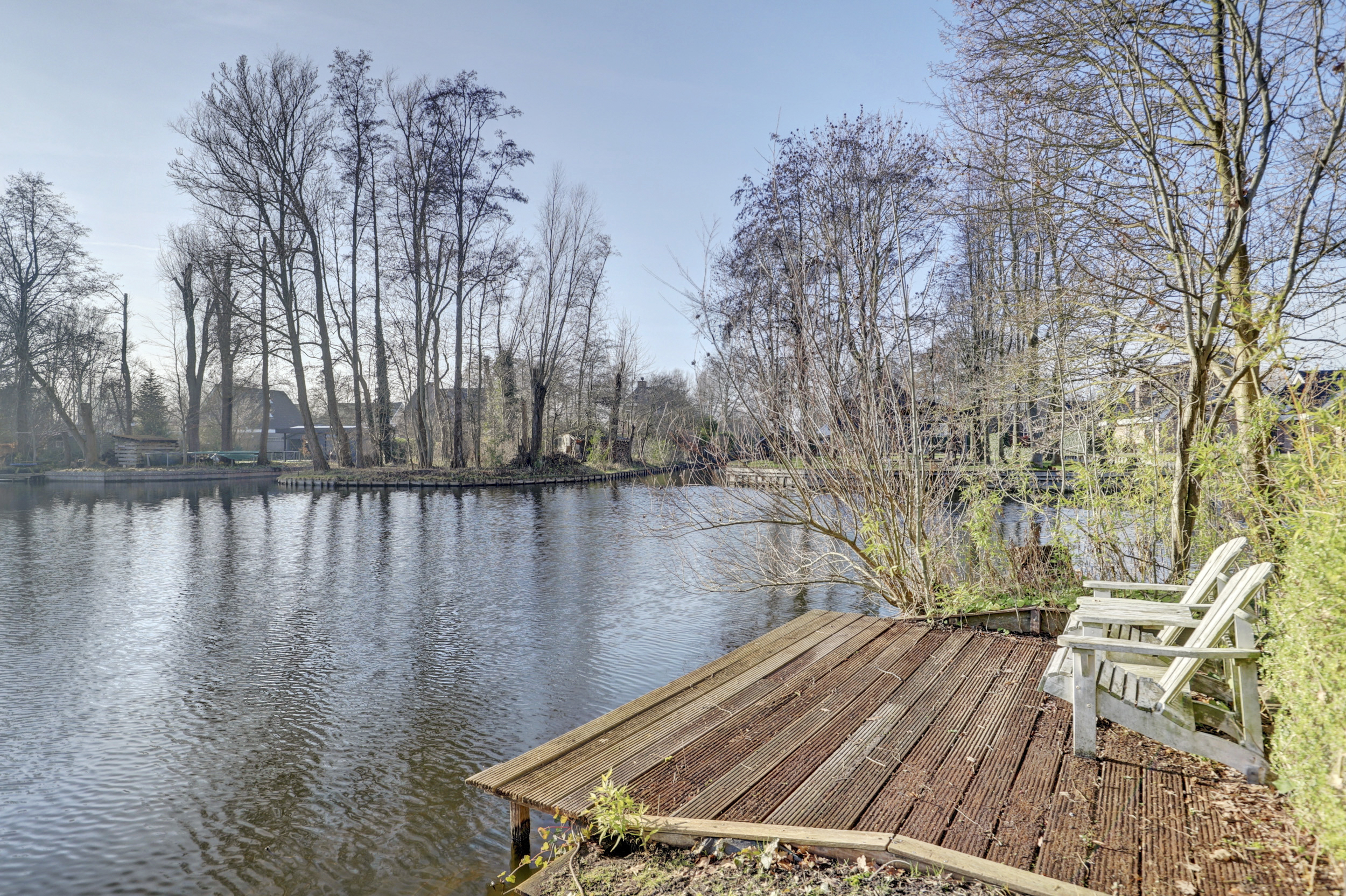 '$houseDetails->street_name'.' '.'$houseDetails->number'