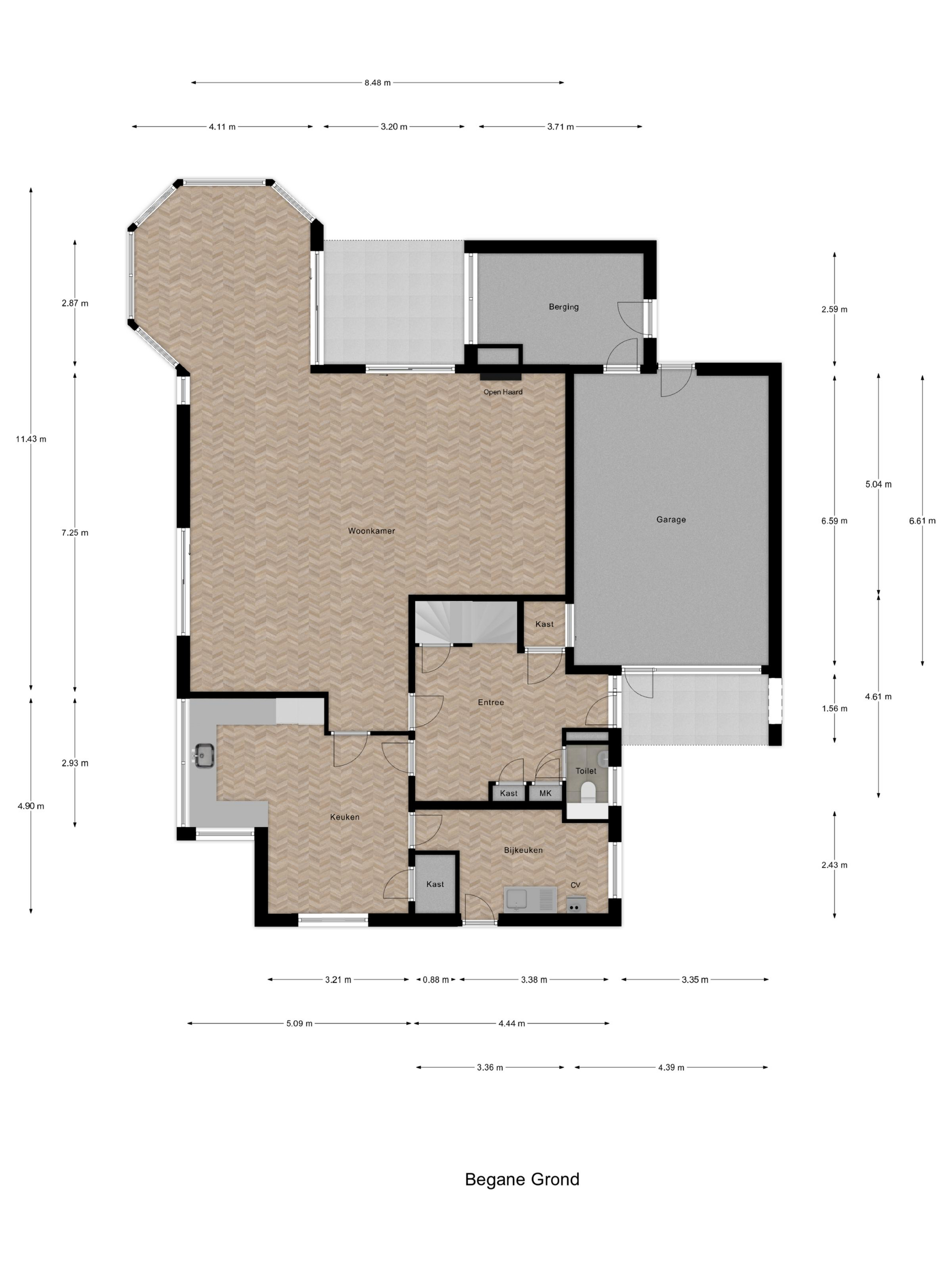 '$houseDetails->street_name'.' '.'$houseDetails->number'