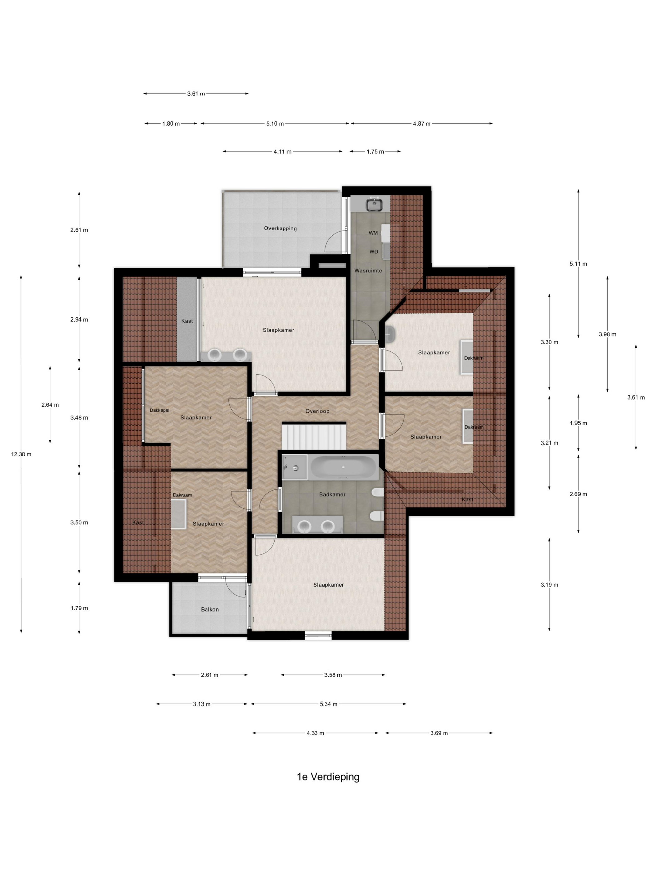 '$houseDetails->street_name'.' '.'$houseDetails->number'