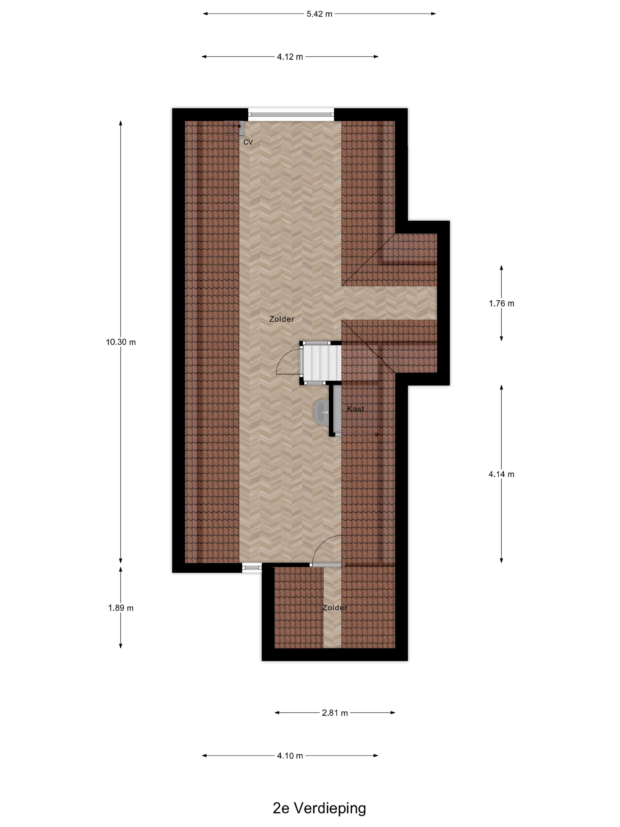 '$houseDetails->street_name'.' '.'$houseDetails->number'
