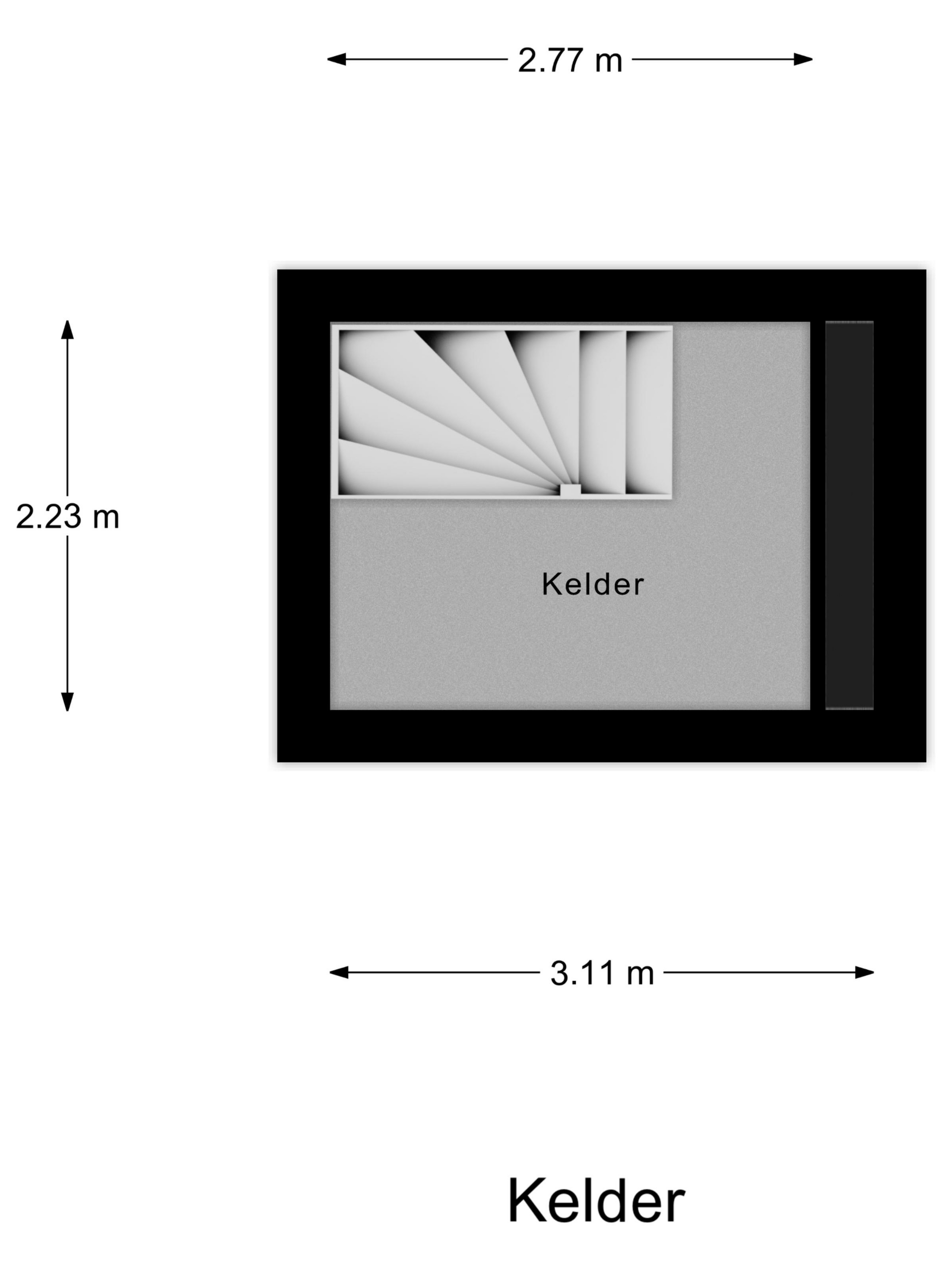 '$houseDetails->street_name'.' '.'$houseDetails->number'