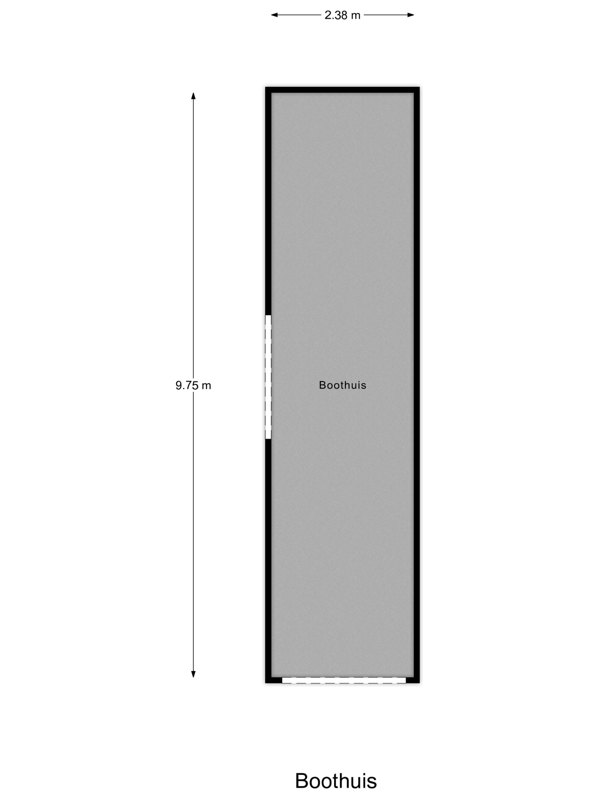 '$houseDetails->street_name'.' '.'$houseDetails->number'