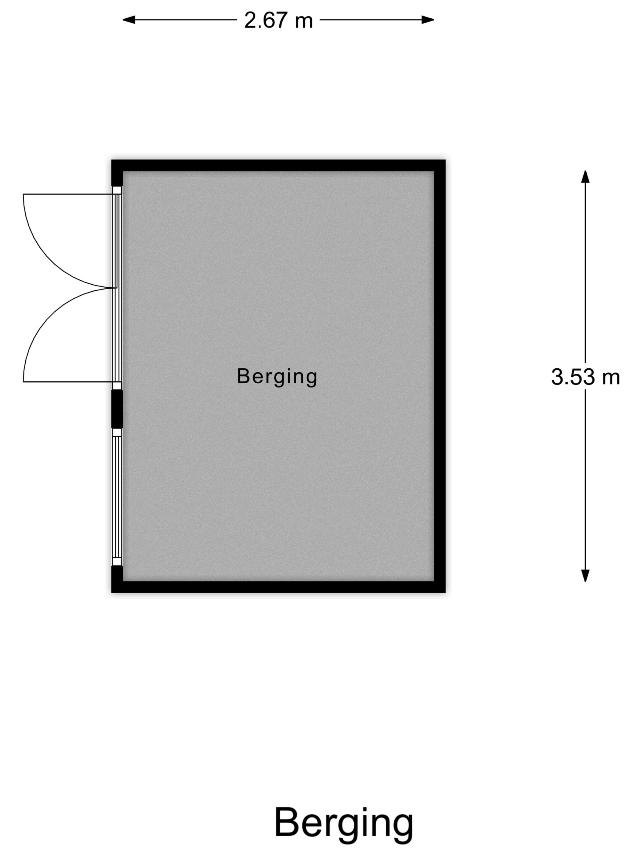 '$houseDetails->street_name'.' '.'$houseDetails->number'