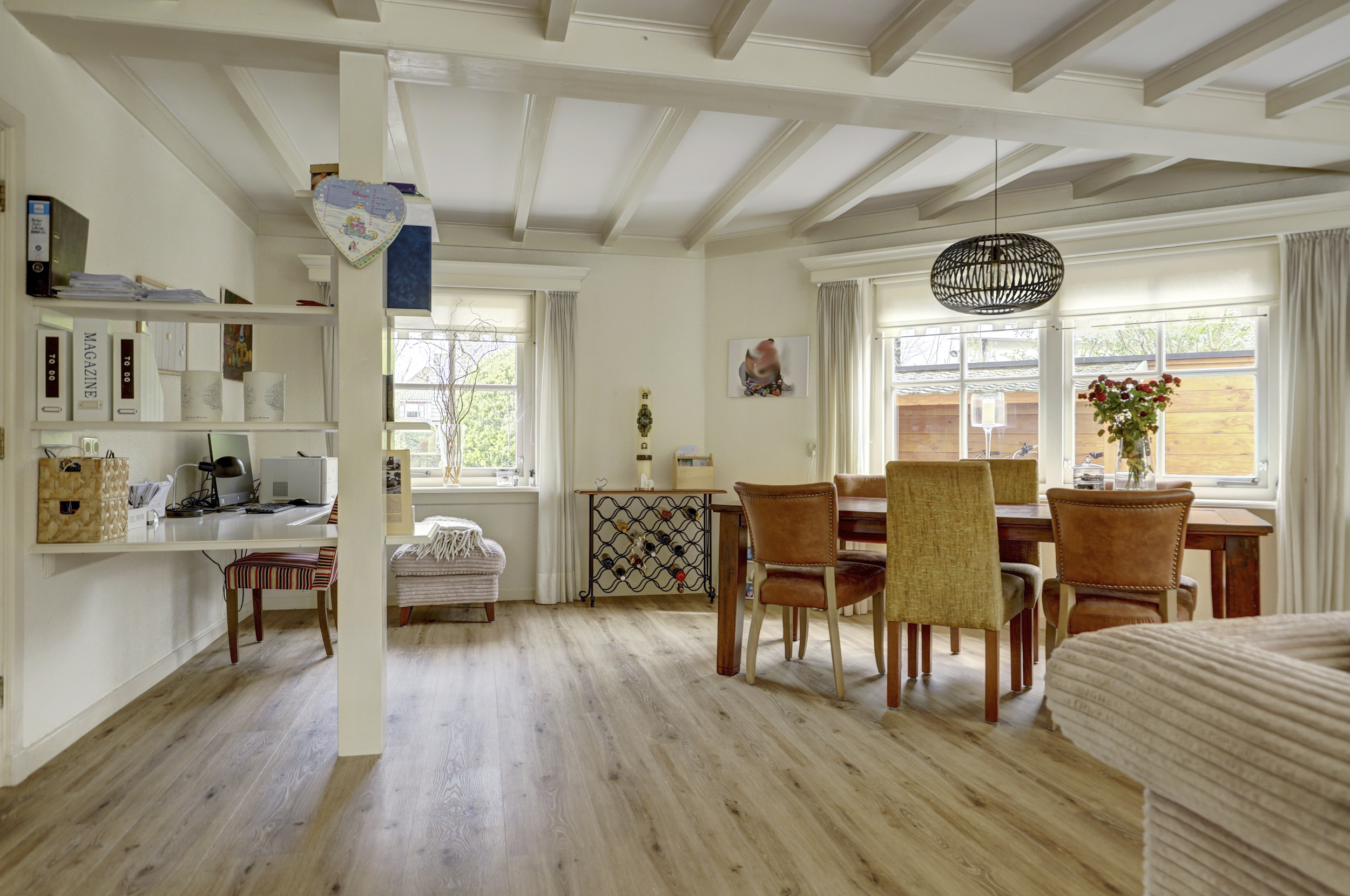 '$houseDetails->street_name'.' '.'$houseDetails->number'