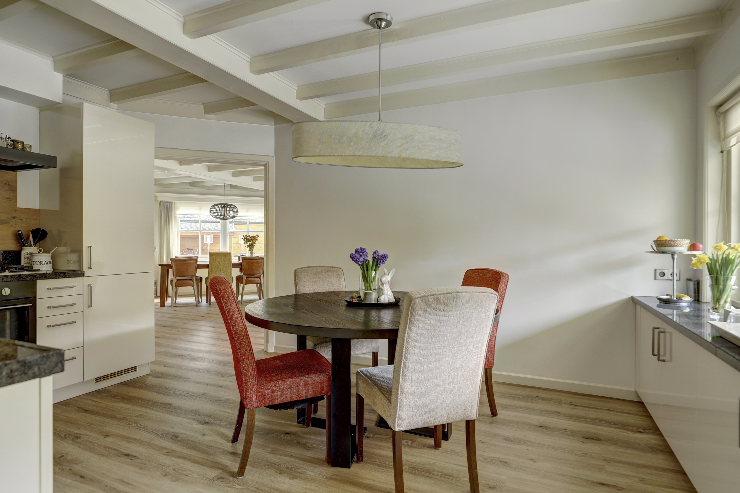 '$houseDetails->street_name'.' '.'$houseDetails->number'